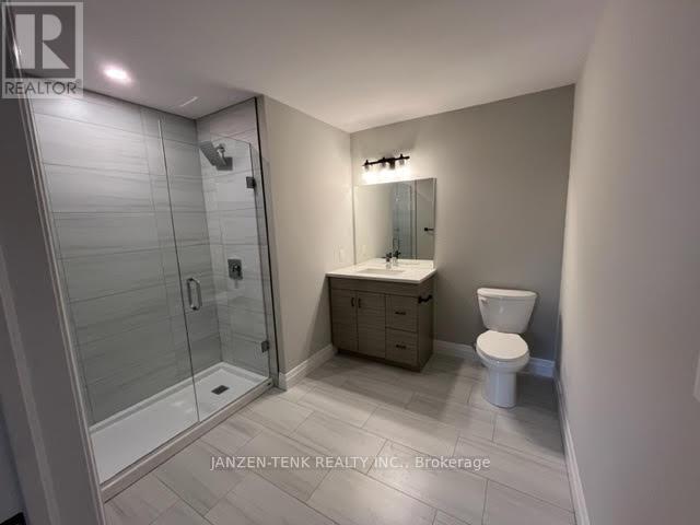 201 - 460 Victoria Street, Warwick, Ontario  N0M 2S0 - Photo 6 - X12138215