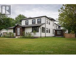 201 - 460 VICTORIA STREET, Warwick, Ontario