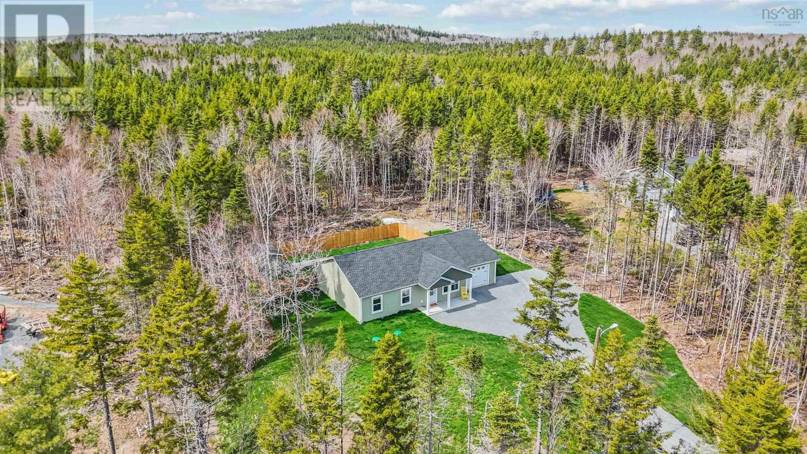 356 East Uniacke Road, East Uniacke, Nova Scotia  B0N 1Z0 - Photo 42 - 202510485
