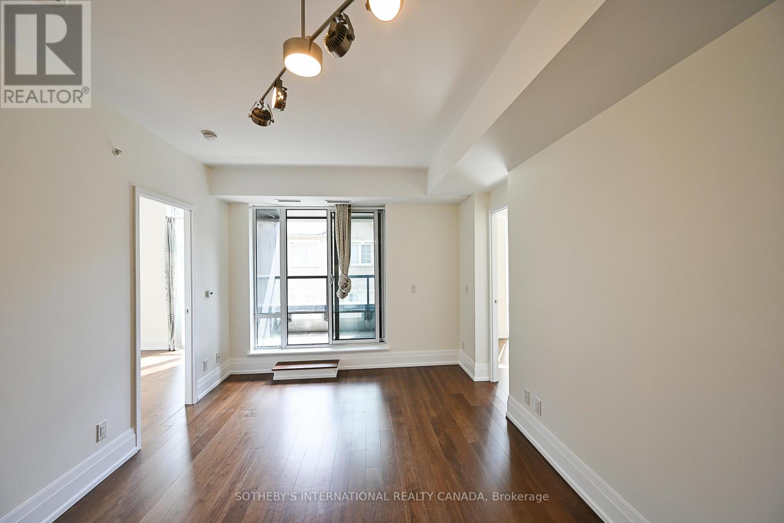 312 - 25 Malcolm Road, Toronto, Ontario  M4G 1X7 - Photo 10 - C12137915