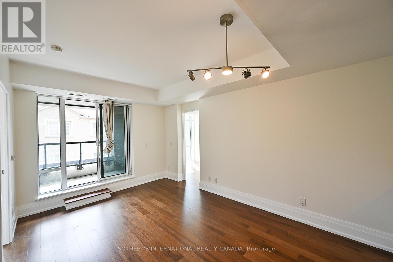 312 - 25 Malcolm Road, Toronto, Ontario  M4G 1X7 - Photo 11 - C12137915
