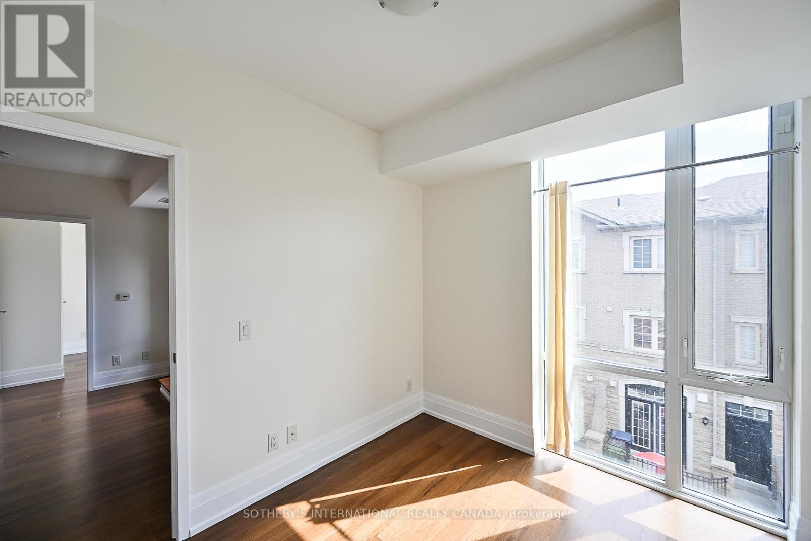 312 - 25 Malcolm Road, Toronto, Ontario  M4G 1X7 - Photo 12 - C12137915