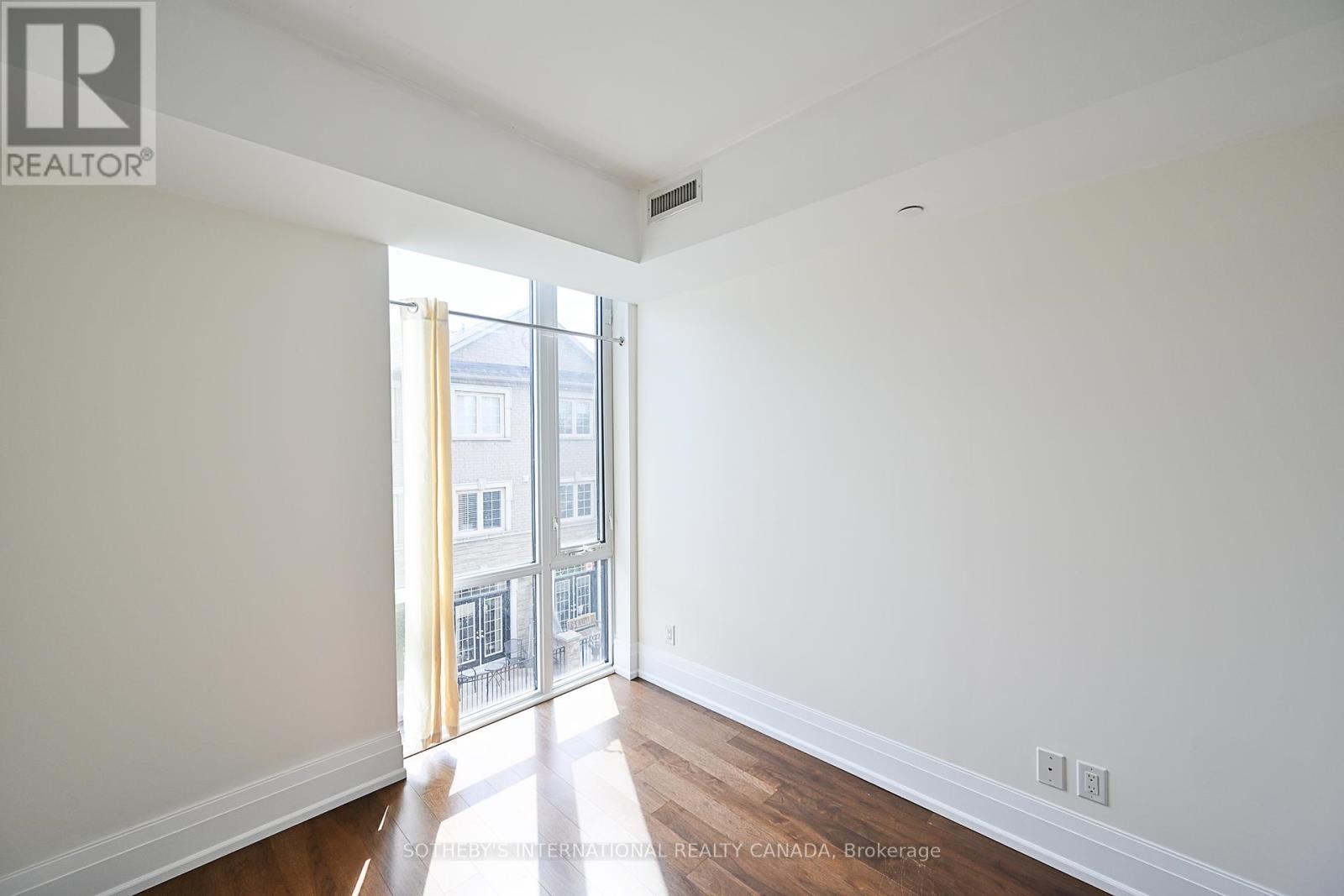 312 - 25 Malcolm Road, Toronto, Ontario  M4G 1X7 - Photo 13 - C12137915