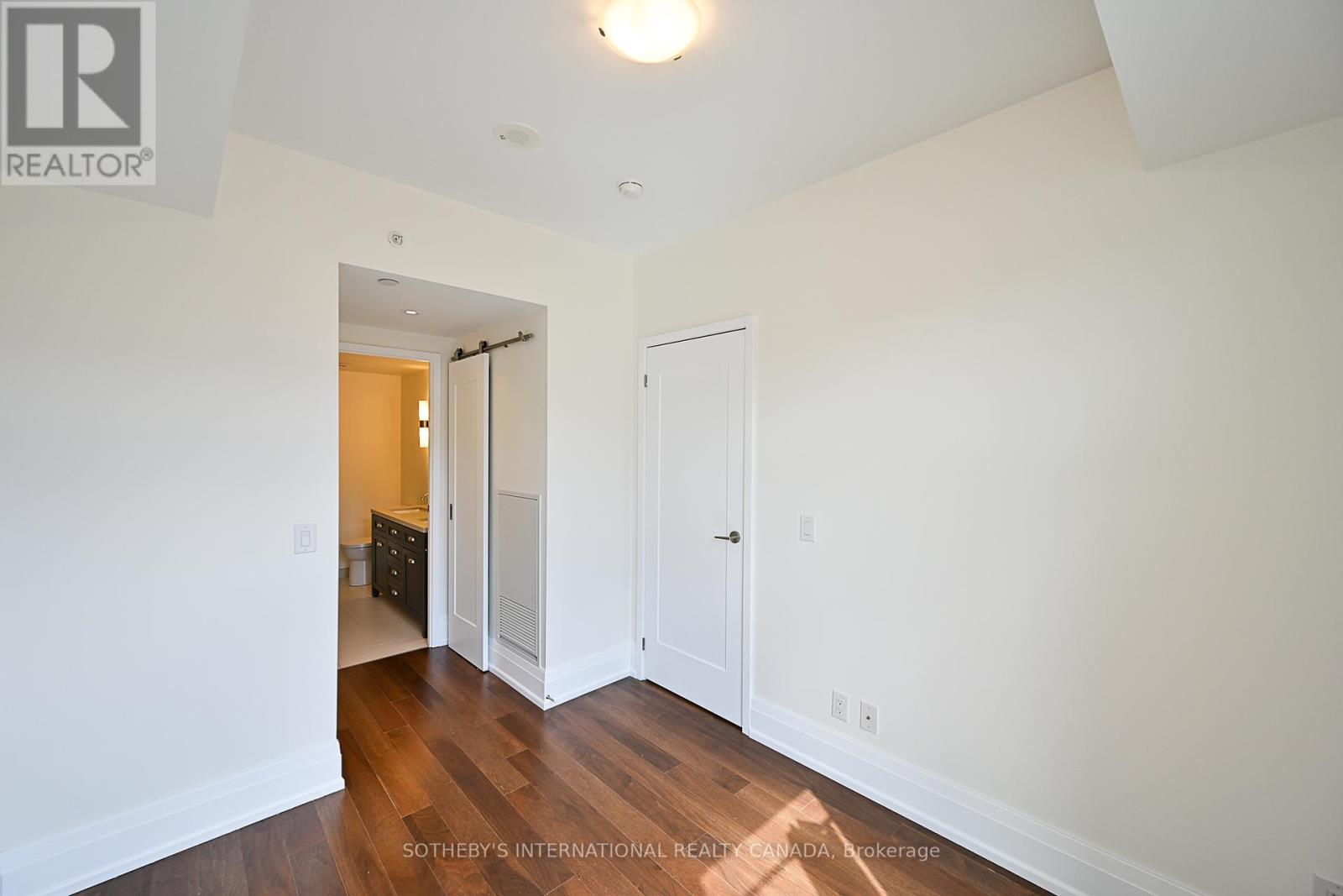 312 - 25 Malcolm Road, Toronto, Ontario  M4G 1X7 - Photo 14 - C12137915