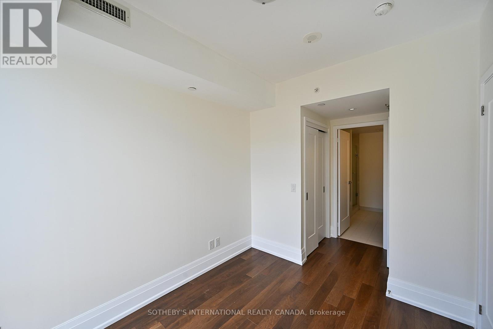 312 - 25 Malcolm Road, Toronto, Ontario  M4G 1X7 - Photo 15 - C12137915