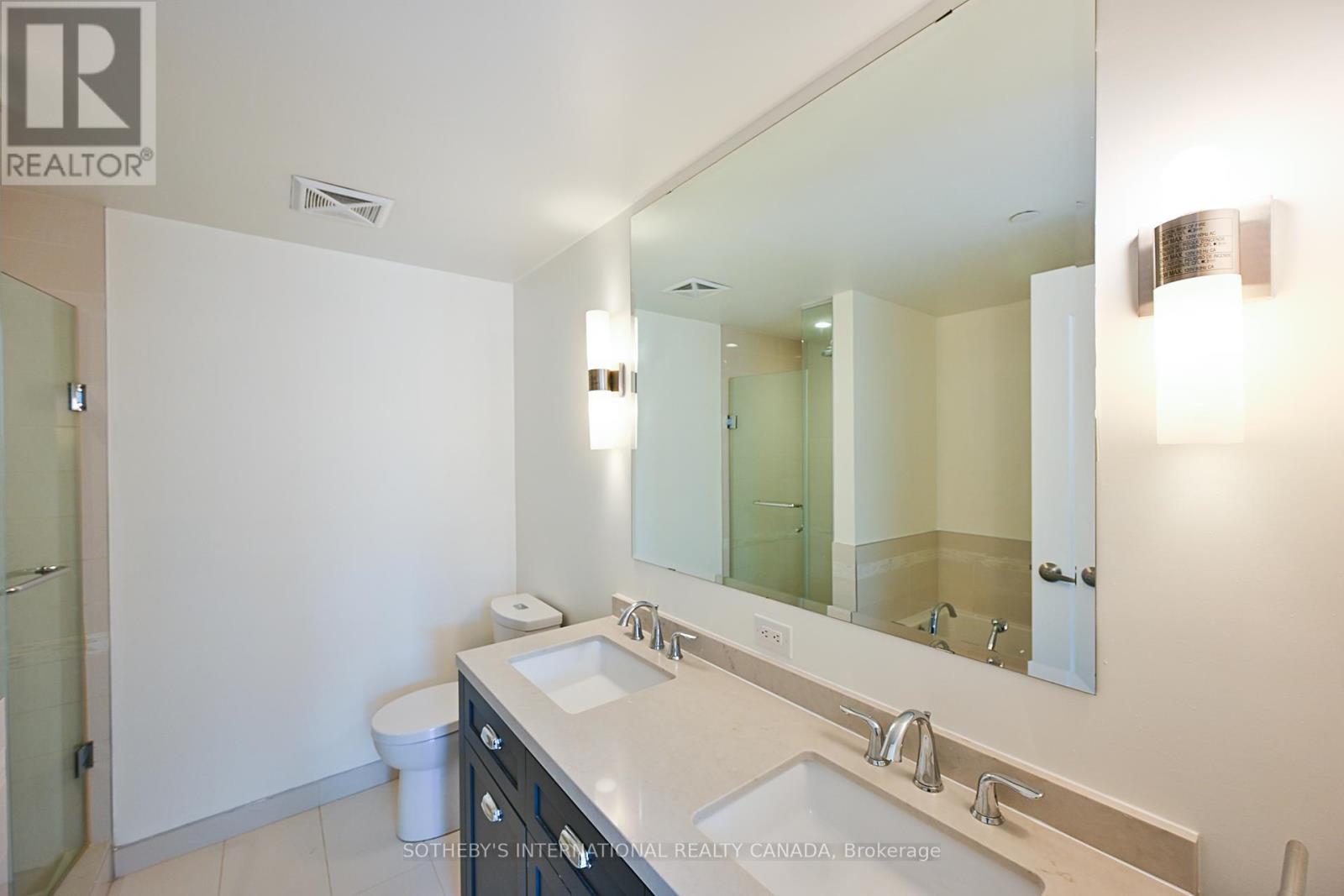 312 - 25 Malcolm Road, Toronto, Ontario  M4G 1X7 - Photo 16 - C12137915