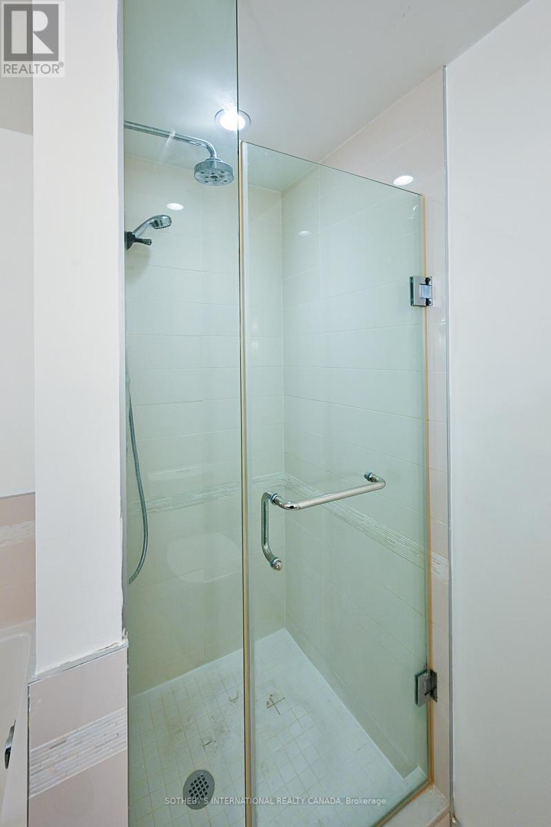 312 - 25 Malcolm Road, Toronto, Ontario  M4G 1X7 - Photo 17 - C12137915