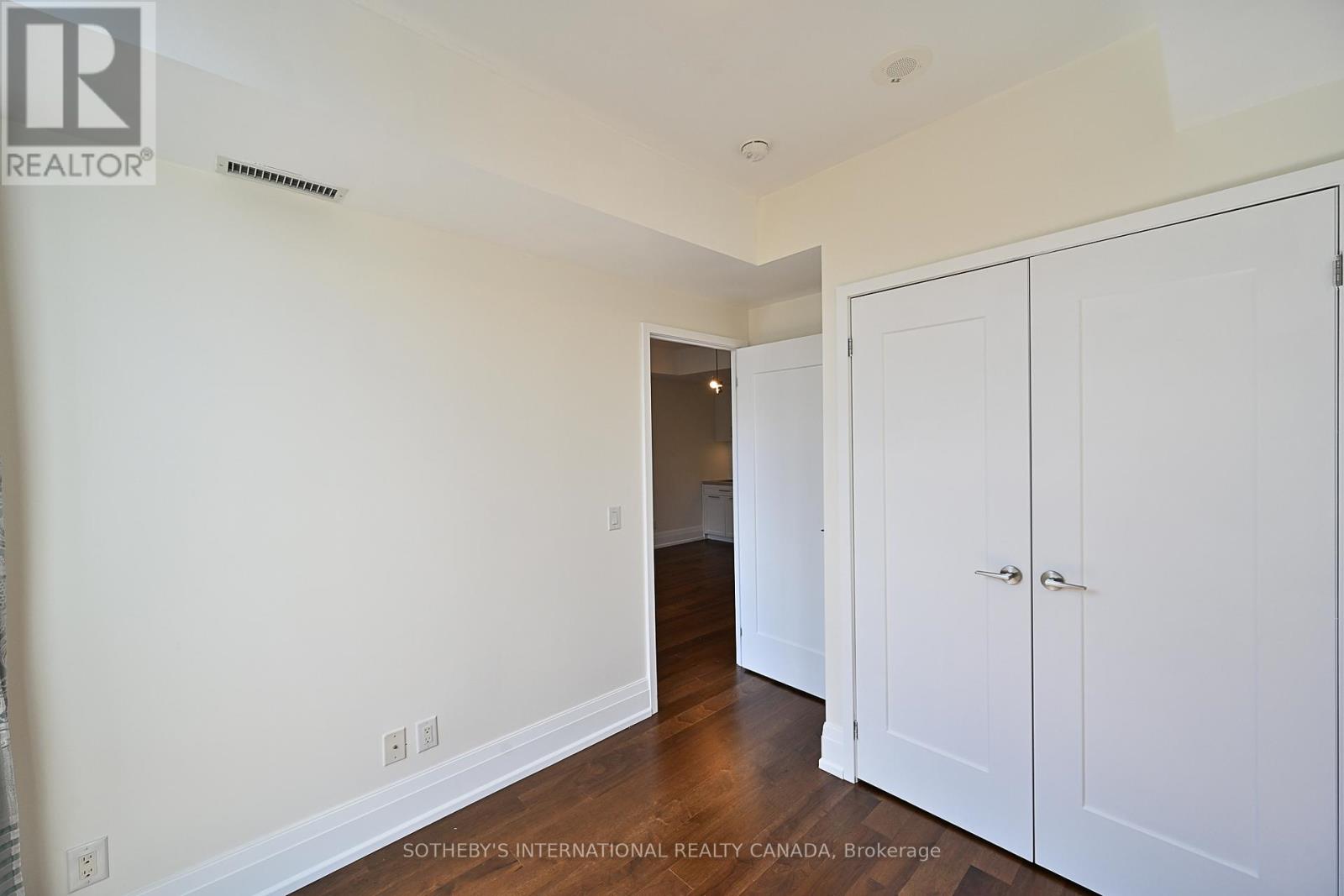 312 - 25 Malcolm Road, Toronto, Ontario  M4G 1X7 - Photo 21 - C12137915