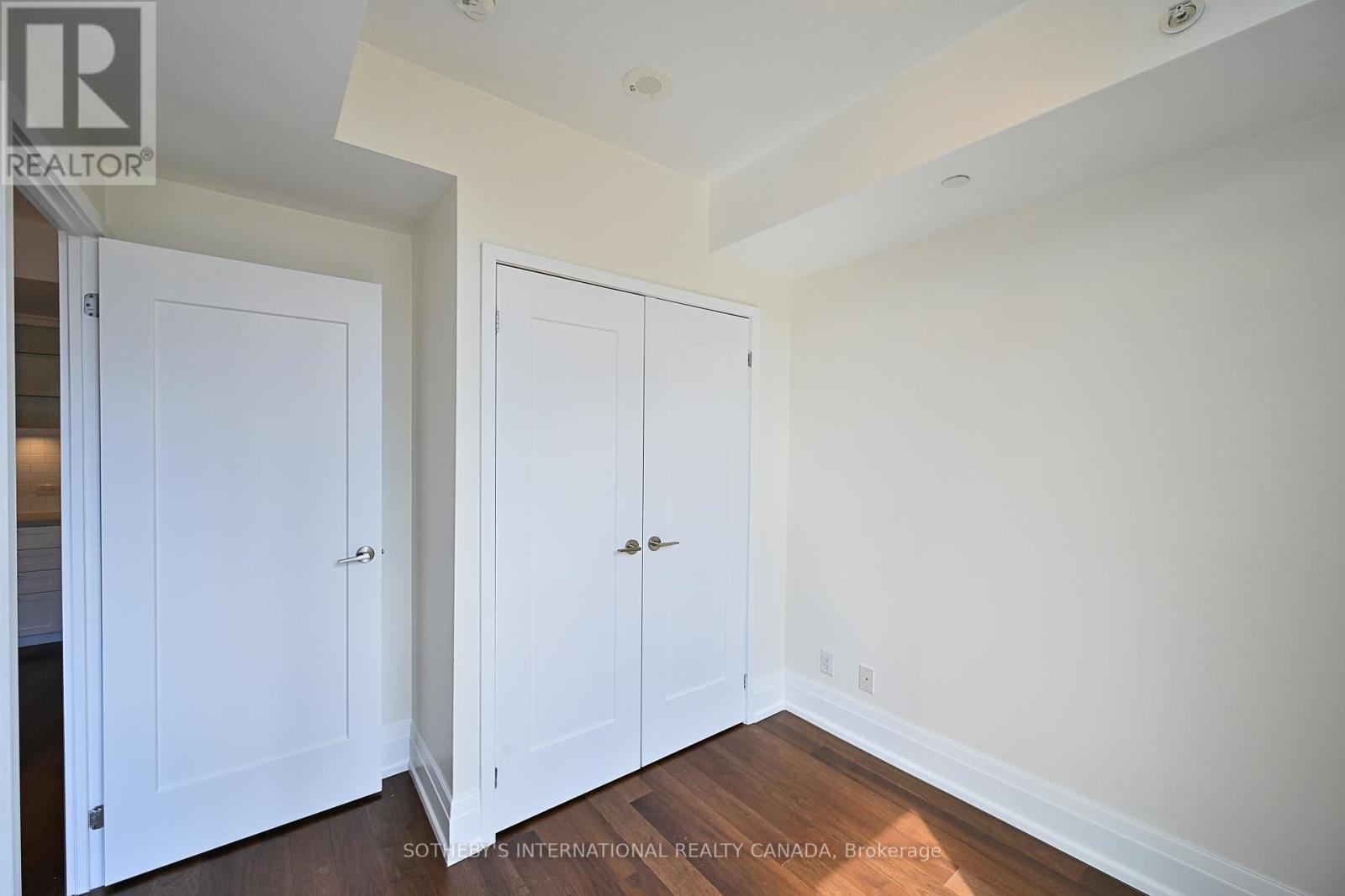 312 - 25 Malcolm Road, Toronto, Ontario  M4G 1X7 - Photo 22 - C12137915
