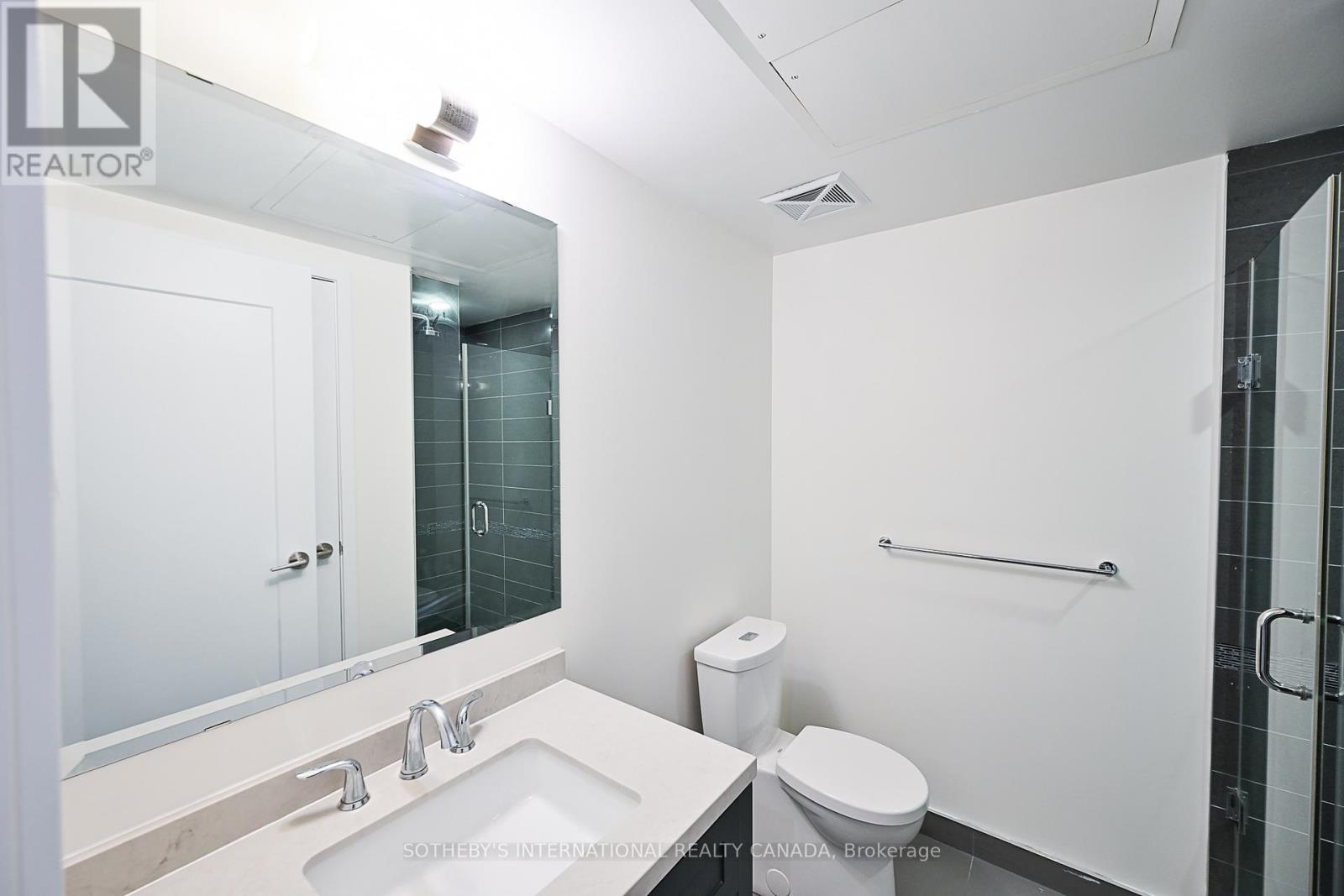 312 - 25 Malcolm Road, Toronto, Ontario  M4G 1X7 - Photo 23 - C12137915