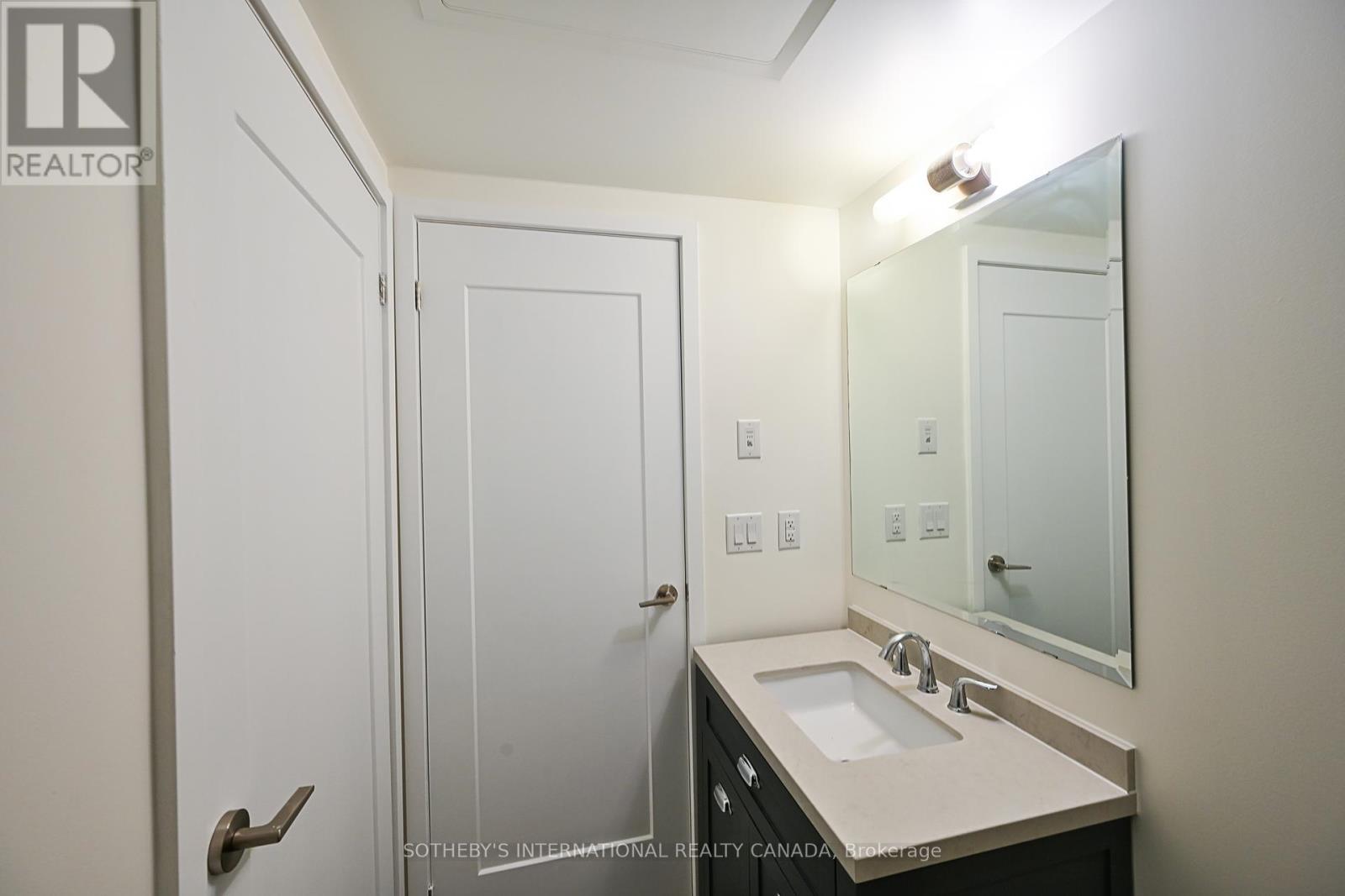 312 - 25 Malcolm Road, Toronto, Ontario  M4G 1X7 - Photo 24 - C12137915