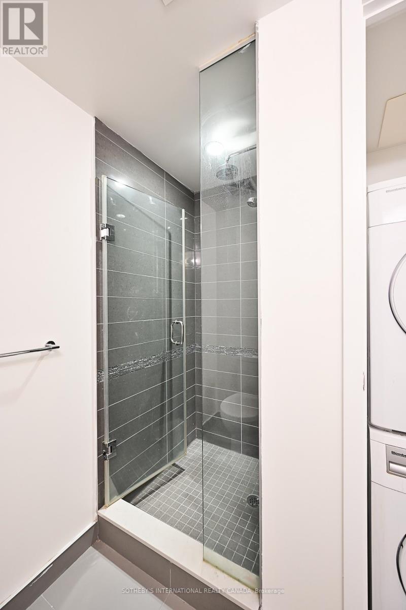 312 - 25 Malcolm Road, Toronto, Ontario  M4G 1X7 - Photo 25 - C12137915