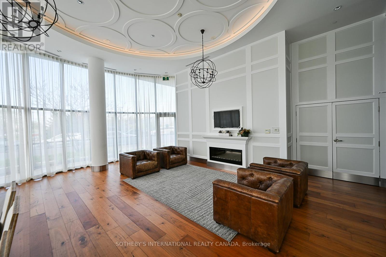 312 - 25 Malcolm Road, Toronto, Ontario  M4G 1X7 - Photo 32 - C12137915