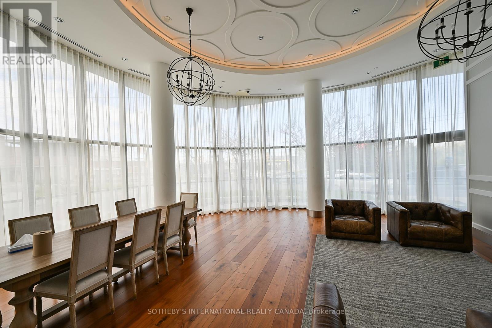 312 - 25 Malcolm Road, Toronto, Ontario  M4G 1X7 - Photo 33 - C12137915