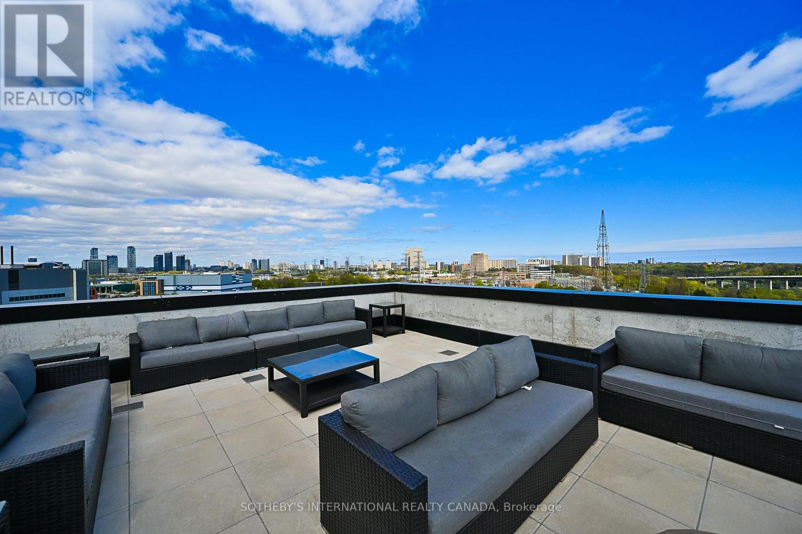312 - 25 Malcolm Road, Toronto, Ontario  M4G 1X7 - Photo 36 - C12137915