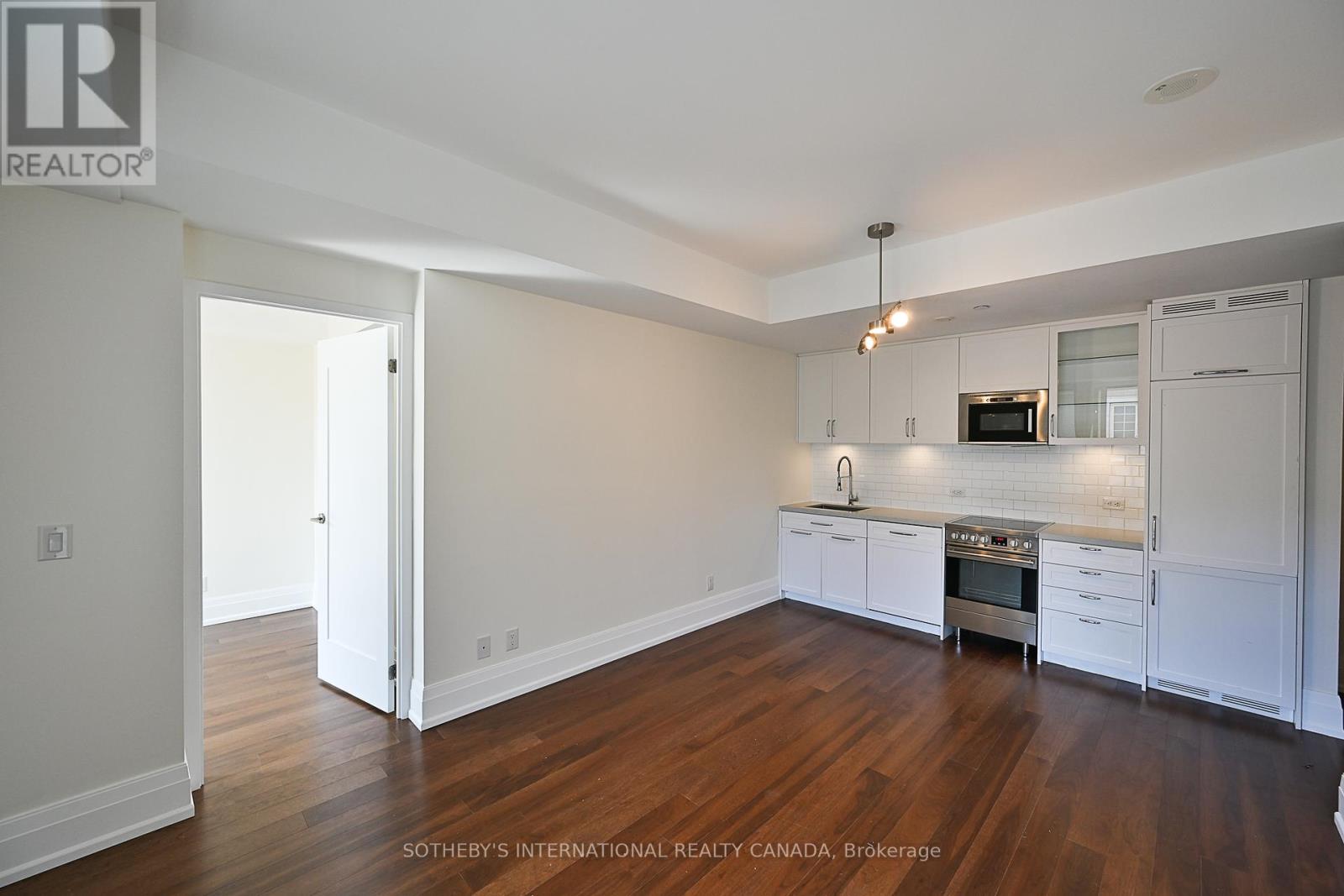 312 - 25 Malcolm Road, Toronto, Ontario  M4G 1X7 - Photo 9 - C12137915