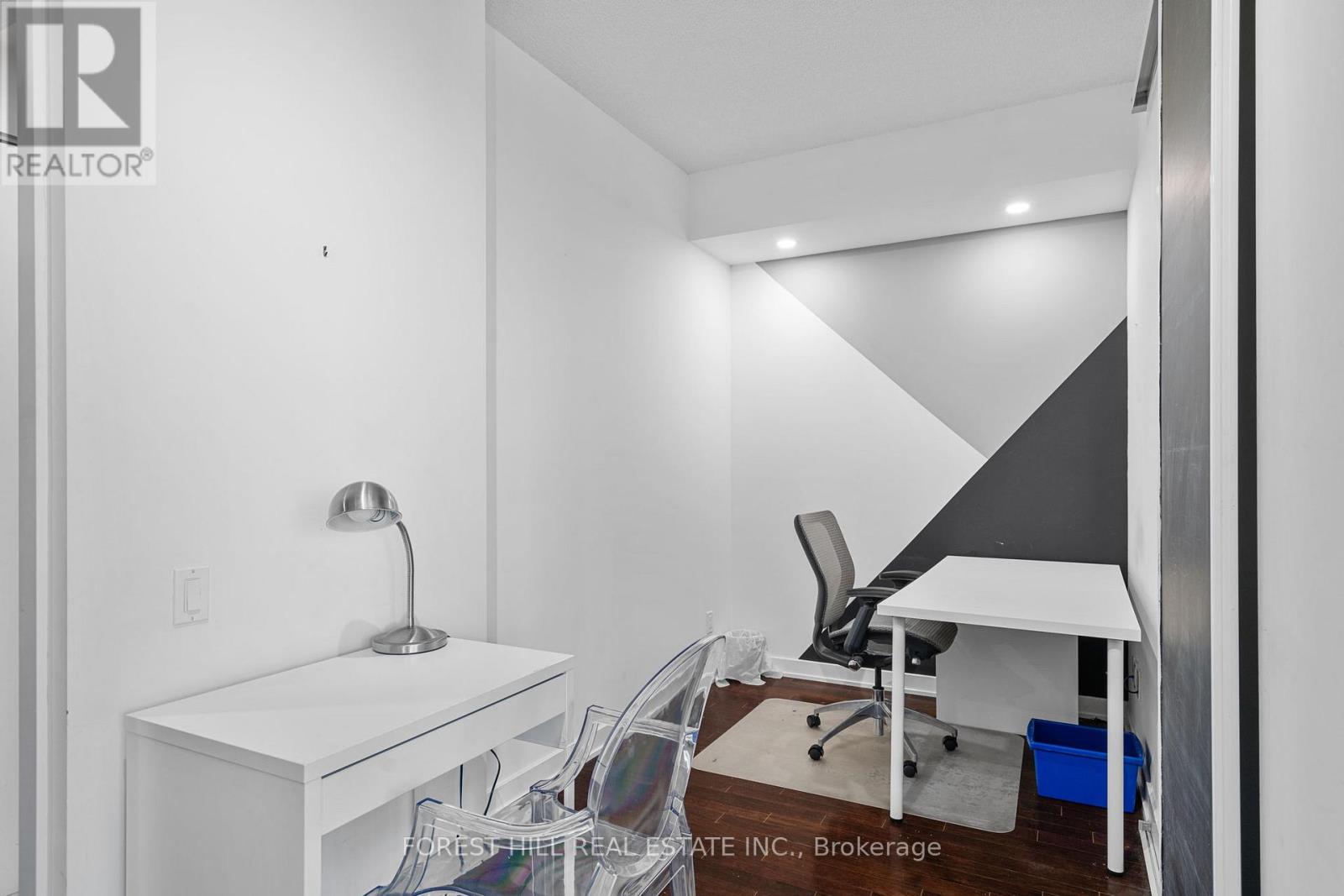 1101 - 33 Charles Street, Toronto, Ontario  M4Y 1R9 - Photo 12 - C12137996