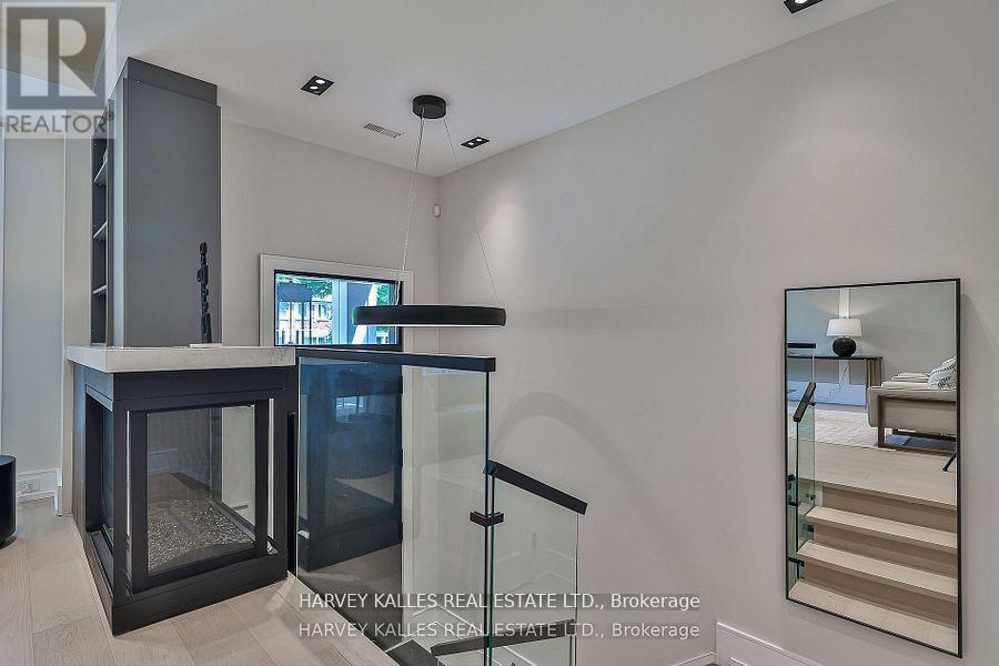 Property at 105 DONLEA DRIVE image 2