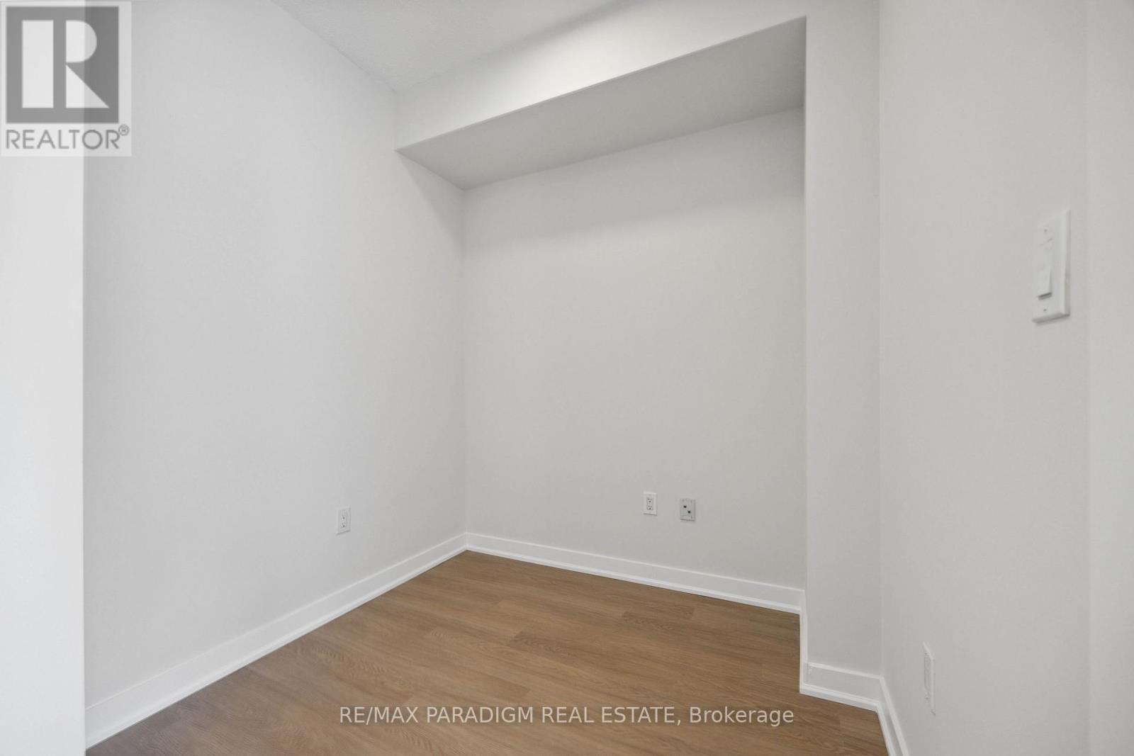 611 - 9 Spadina Avenue, Toronto, Ontario  M5V 3M5 - Photo 24 - C12138064