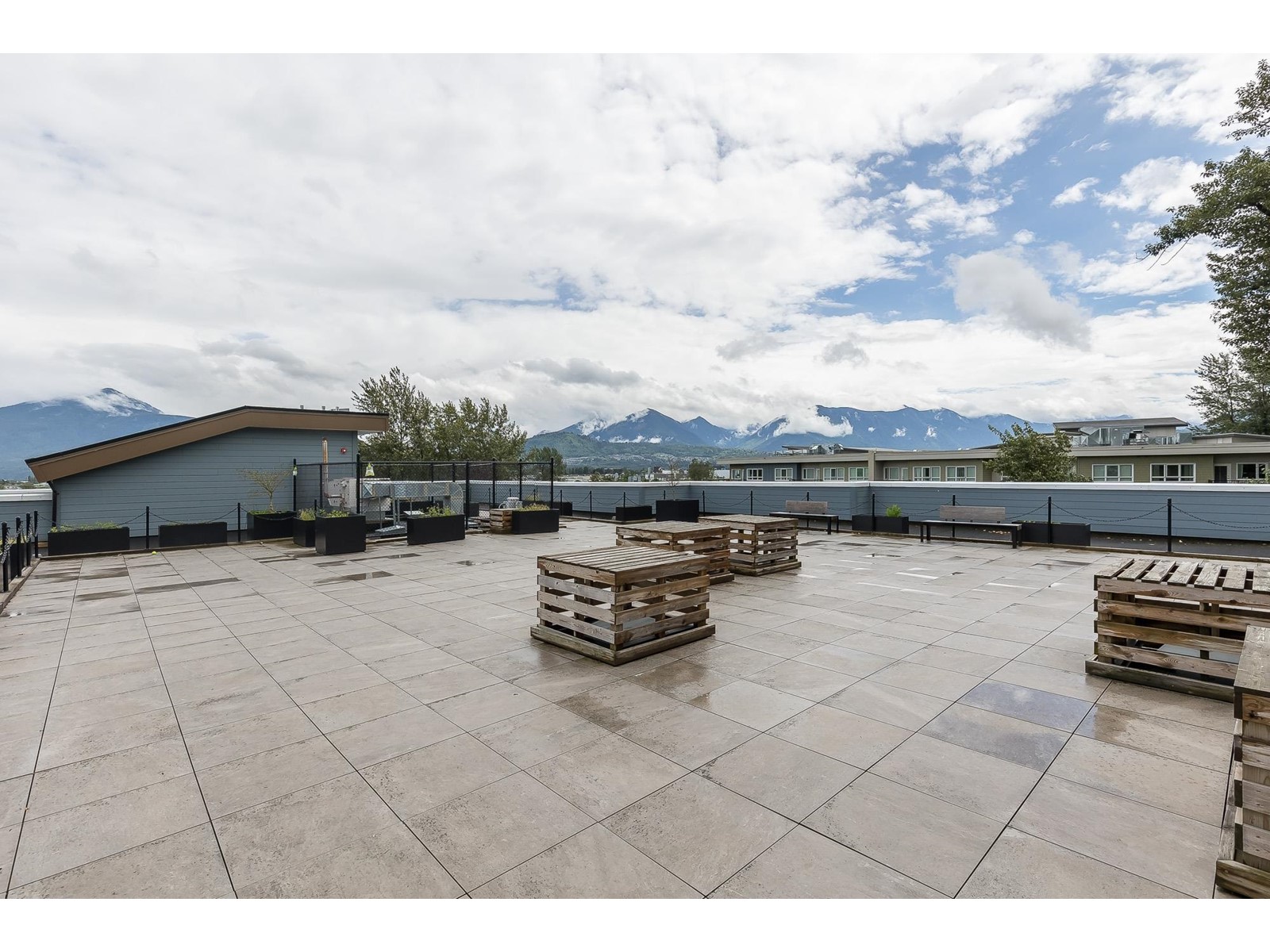 414 45562 Airport Road, Chilliwack Proper South, Chilliwack, British Columbia  V2P 0J8 - Photo 34 - R3000695