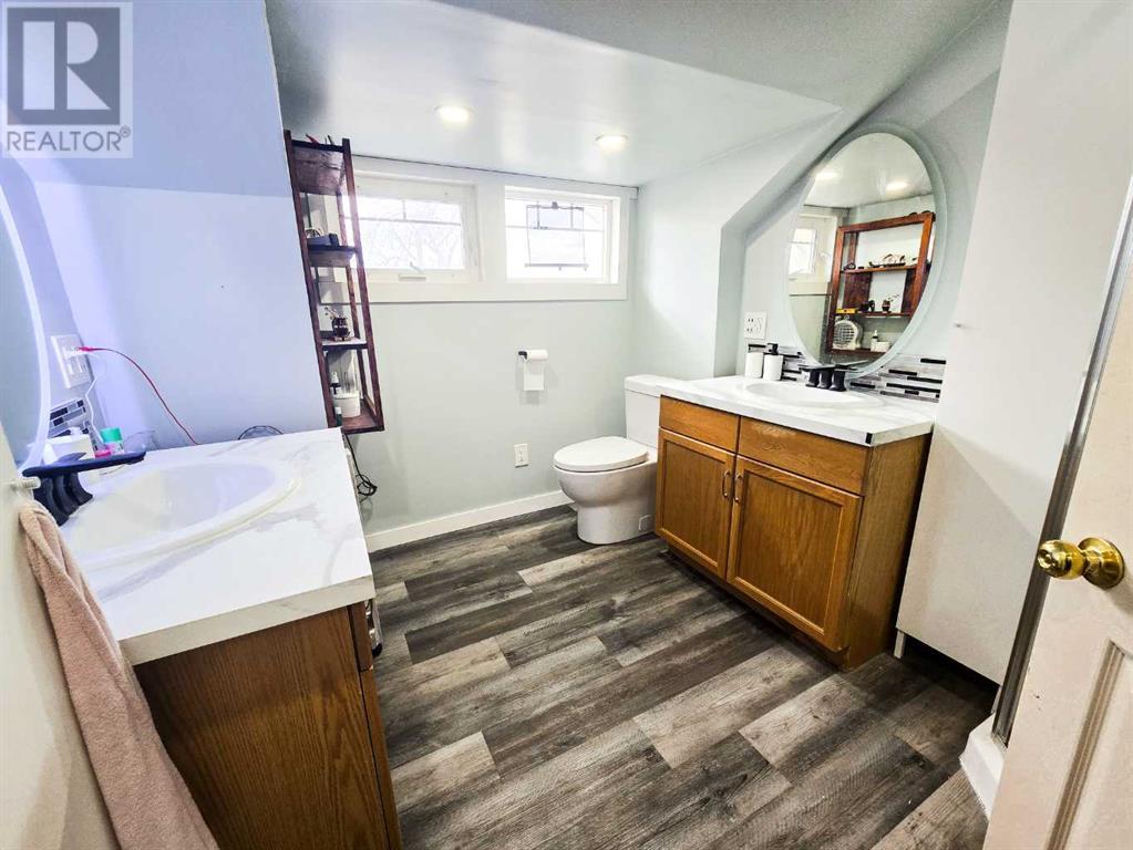 4704 47 Avenue, Spirit River, Alberta  T0H 3G0 - Photo 25 - A2214070