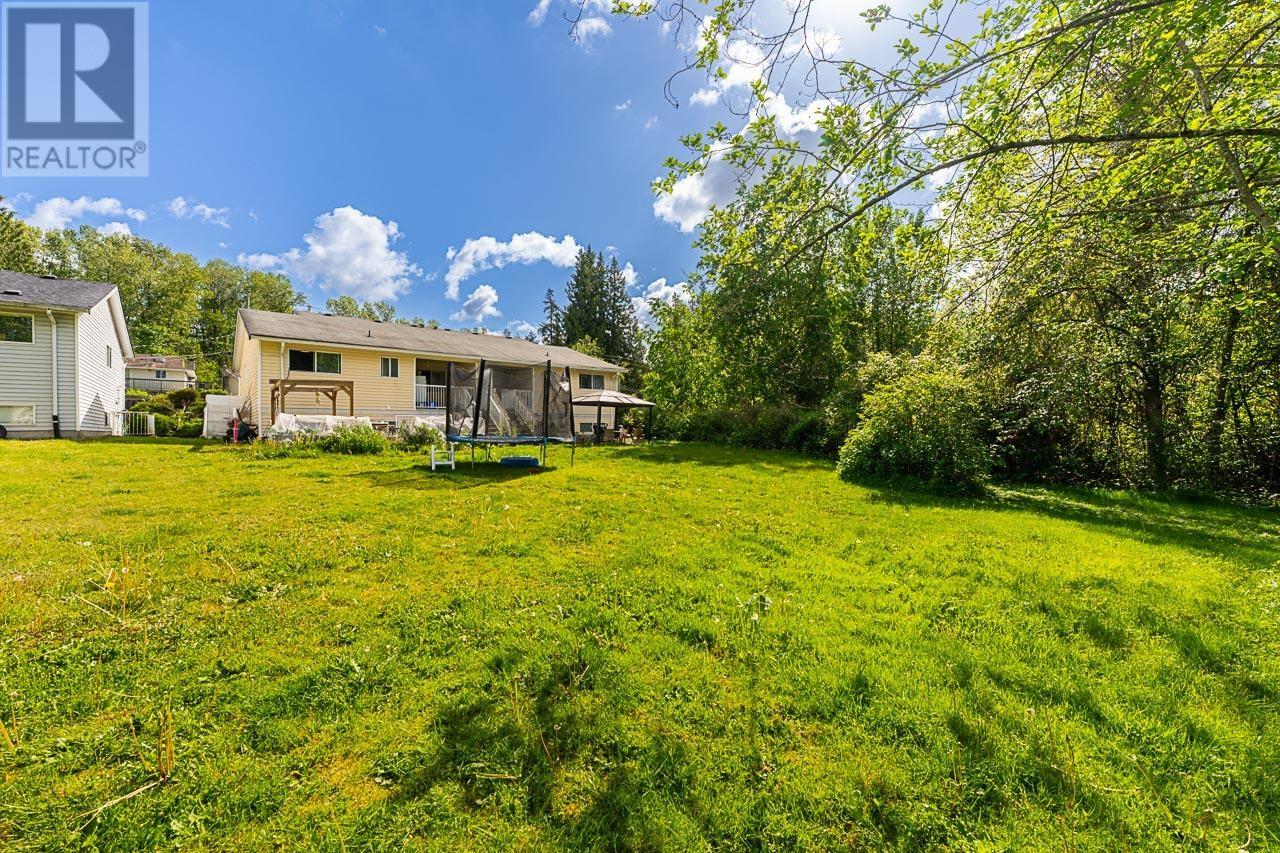 7445 Willard Street, Burnaby, British Columbia  V3N 2W2 - Photo 30 - R2999616