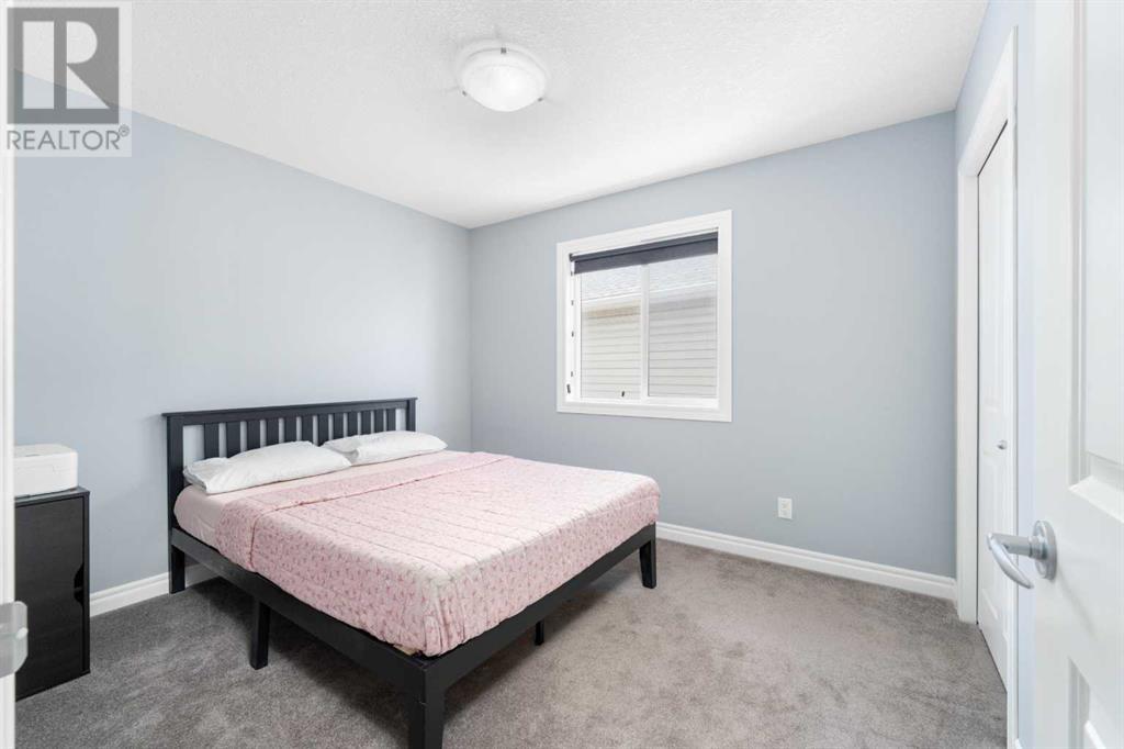 179 Cougar Plateau Way Sw, Calgary, Alberta  T3H 5S3 - Photo 19 - A2214822