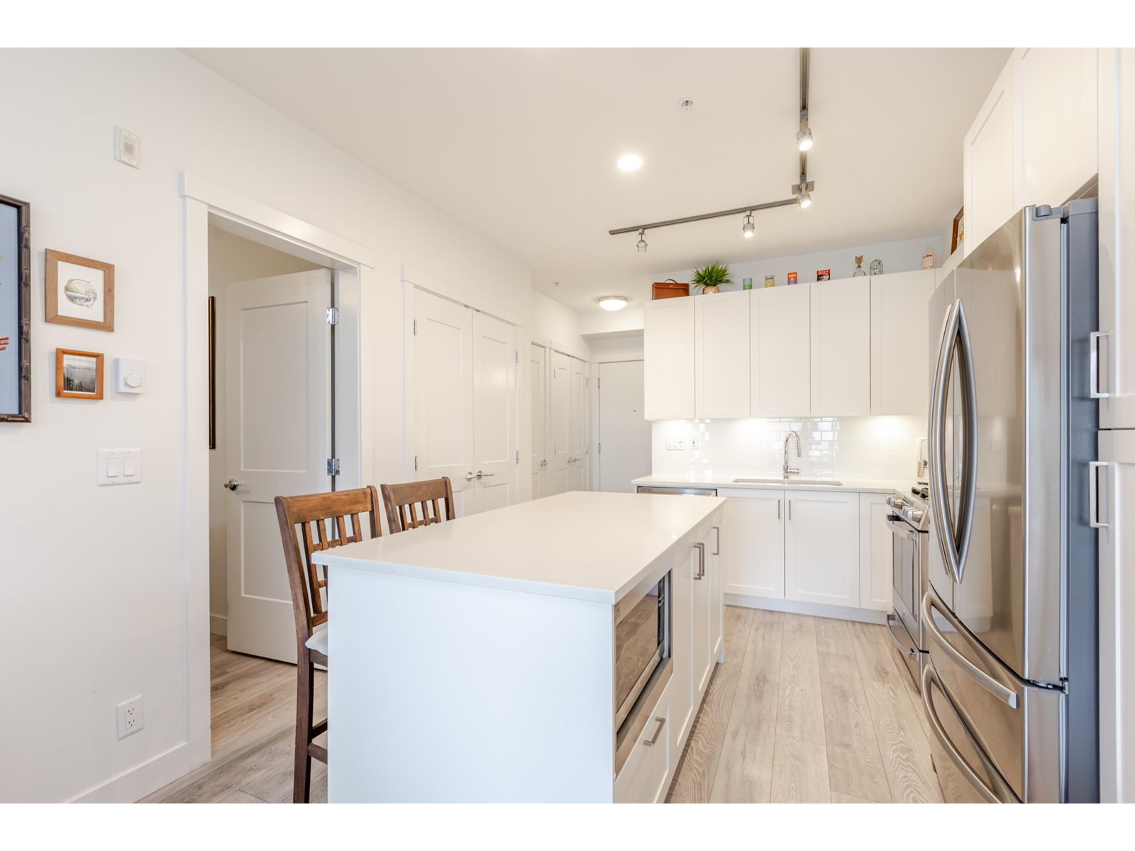 303 20673 78 Avenue, Langley, British Columbia  V2Y 3K1 - Photo 6 - R3000874