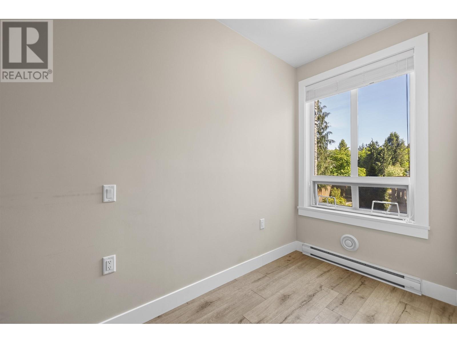 215 12460 191 Street, Pitt Meadows, British Columbia  V3Y 2J2 - Photo 24 - R2999513