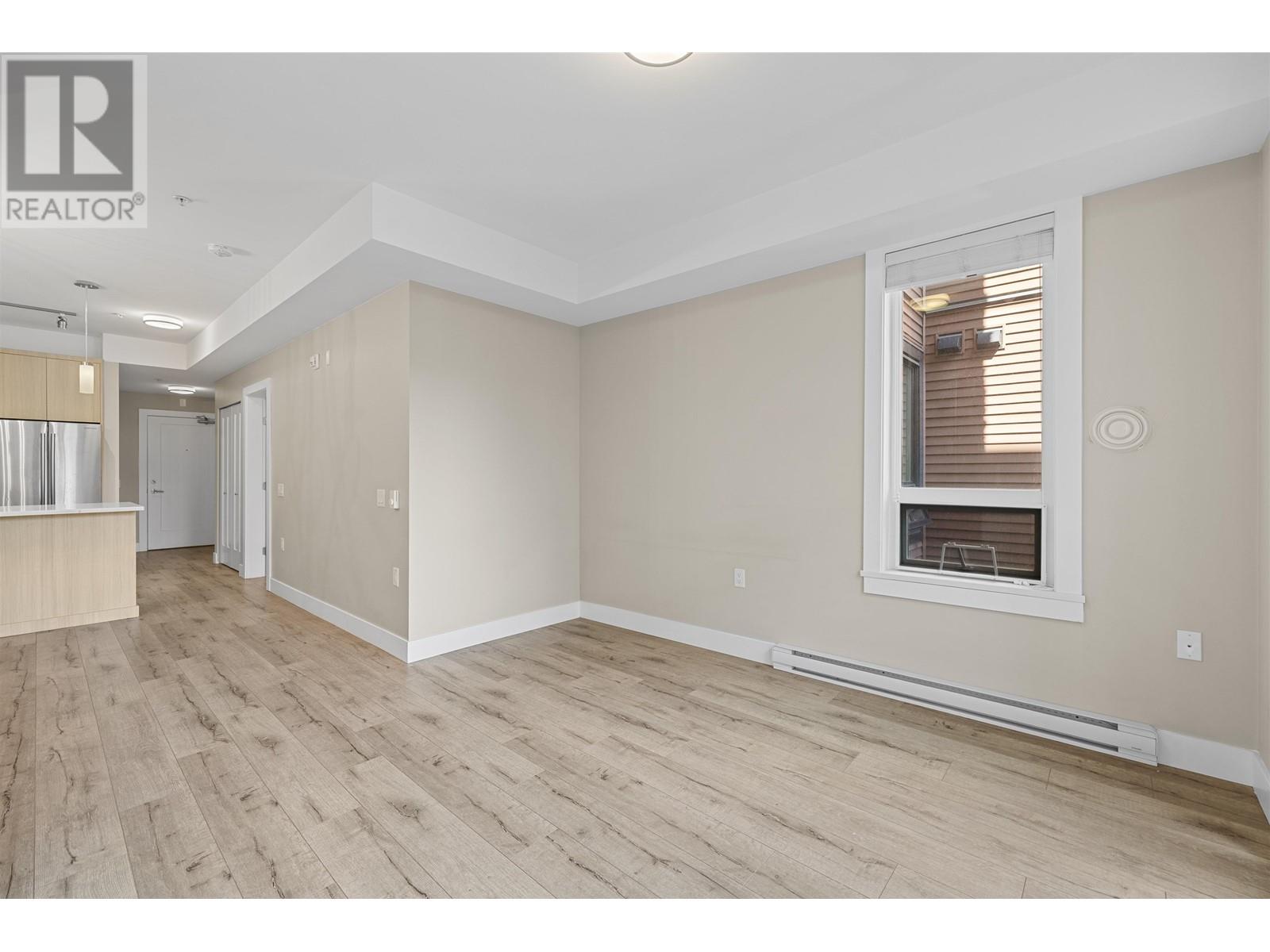 215 12460 191 Street, Pitt Meadows, British Columbia  V3Y 2J2 - Photo 9 - R2999513