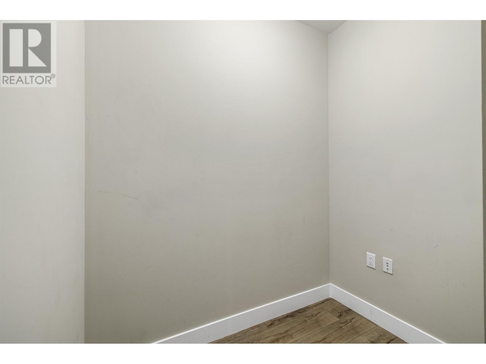 215 12460 191 Street, Pitt Meadows, British Columbia  V3Y 2J2 - Photo 28 - R2999513