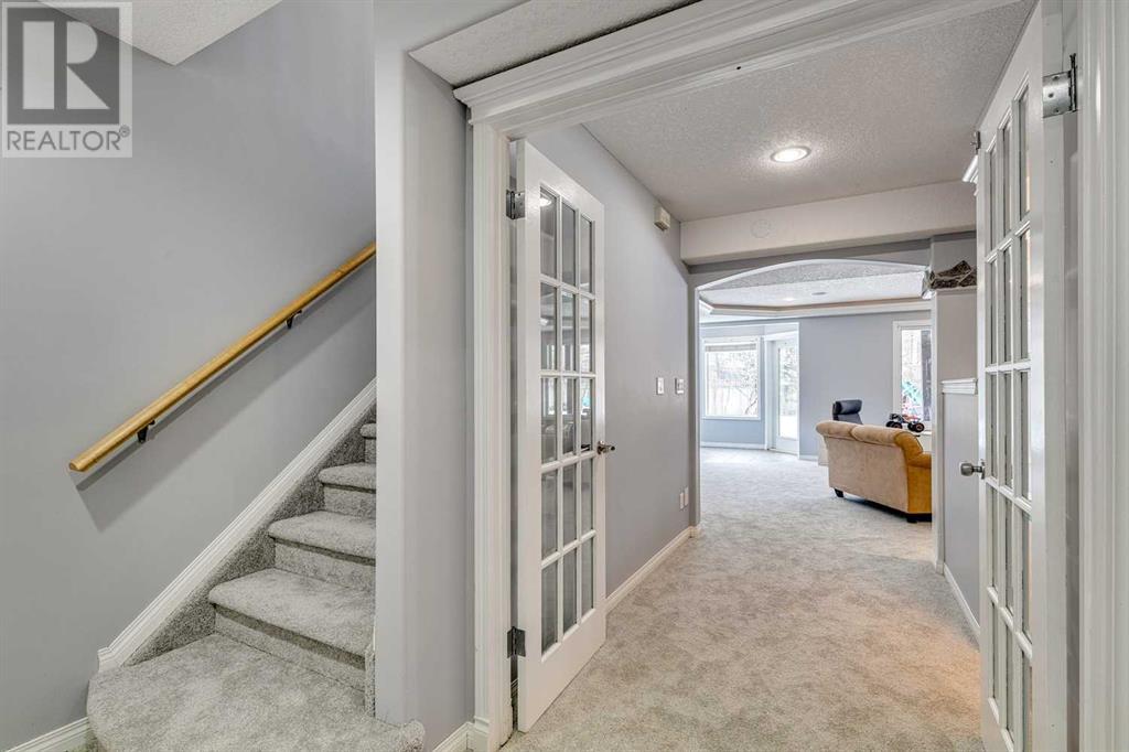 324 Mt Douglas Place Se, Calgary, Alberta  T2Z 3P3 - Photo 36 - A2218441