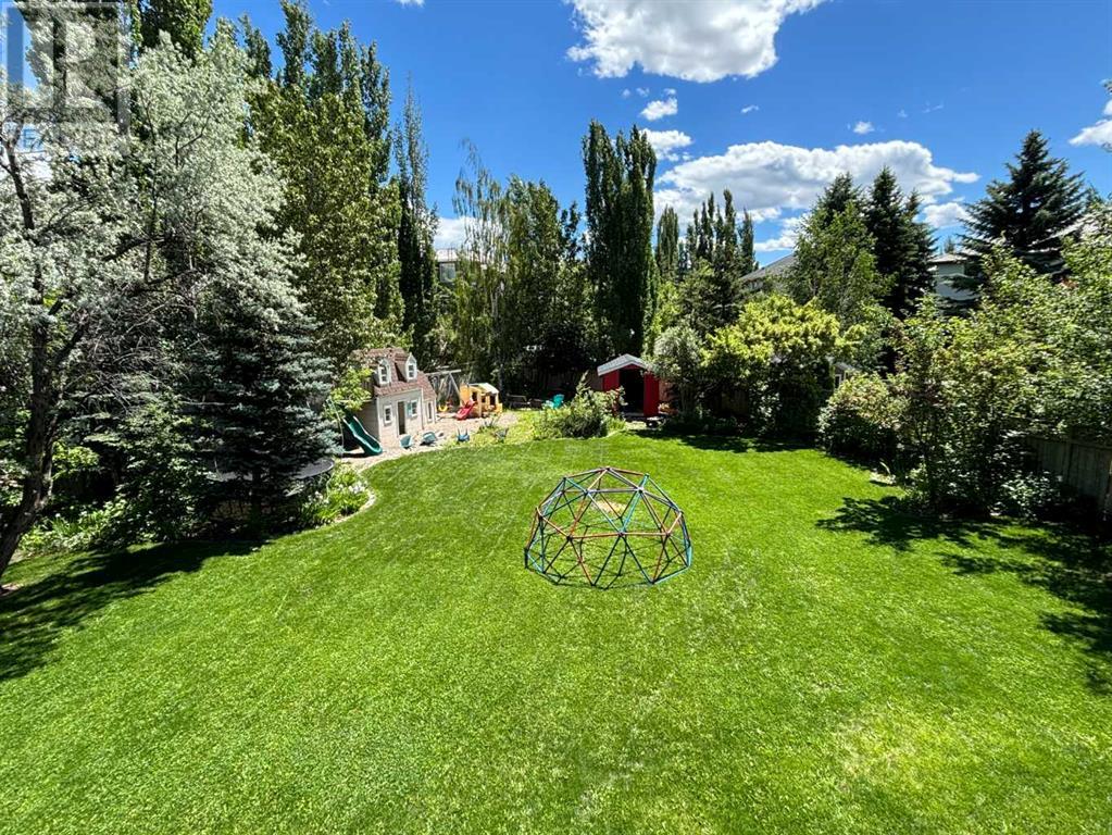 324 Mt Douglas Place Se, Calgary, Alberta  T2Z 3P3 - Photo 43 - A2218441
