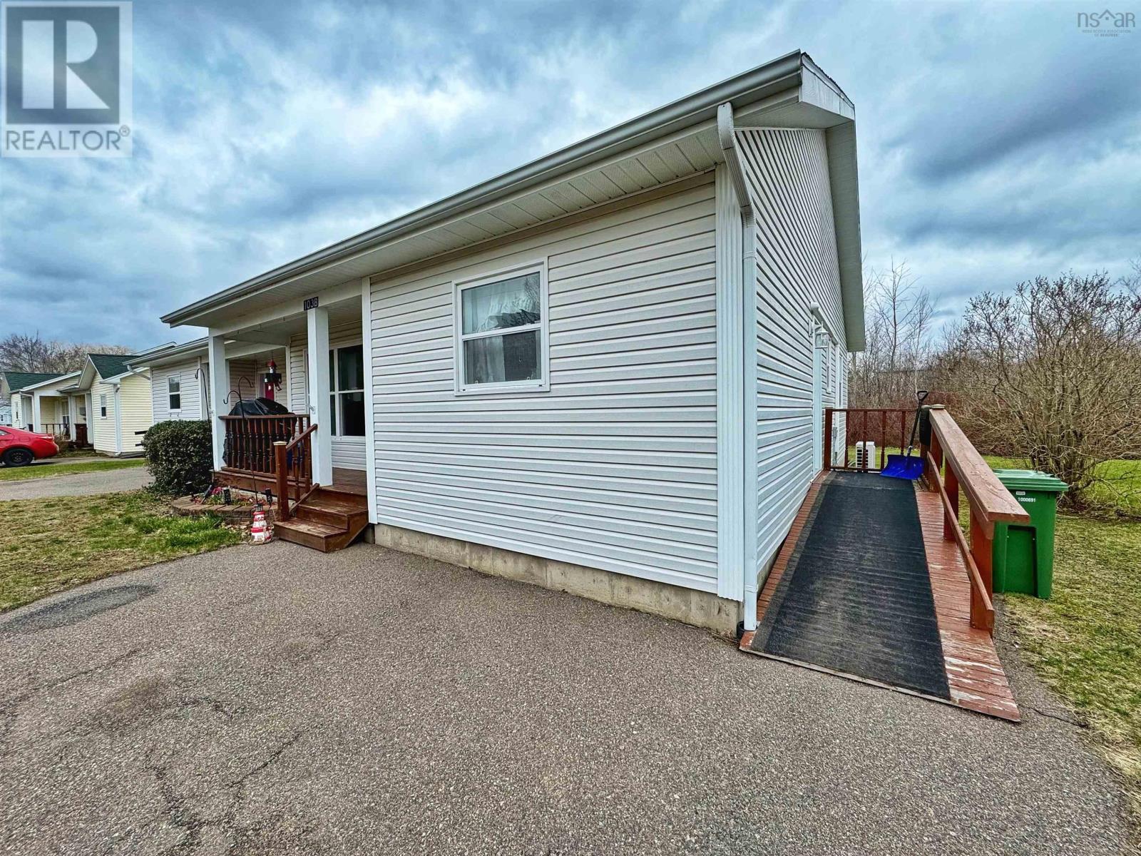 A&b 103 Pleasant Street, Berwick, Nova Scotia  B0P 1E0 - Photo 20 - 202508201