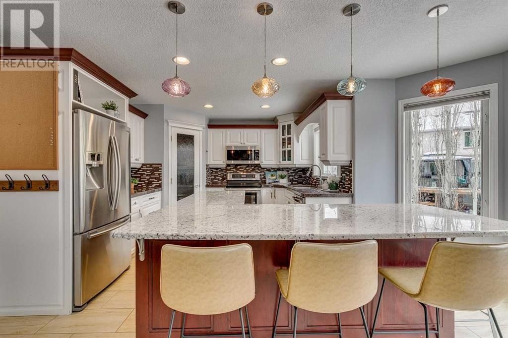 324 Mt Douglas Place Se, Calgary, Alberta  T2Z 3P3 - Photo 4 - A2218441