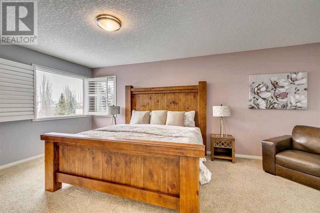 324 Mt Douglas Place Se, Calgary, Alberta  T2Z 3P3 - Photo 23 - A2218441