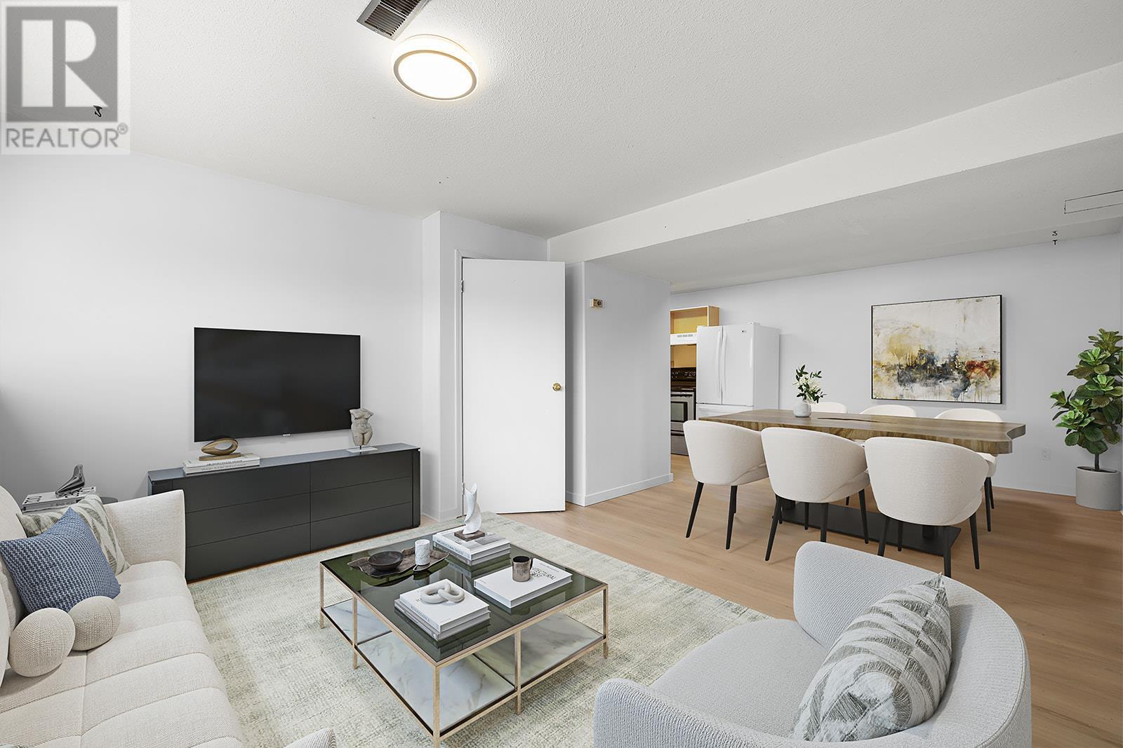 2976 Mcallister Road, West Kelowna, British Columbia  V4T 1G7 - Photo 36 - 10345830