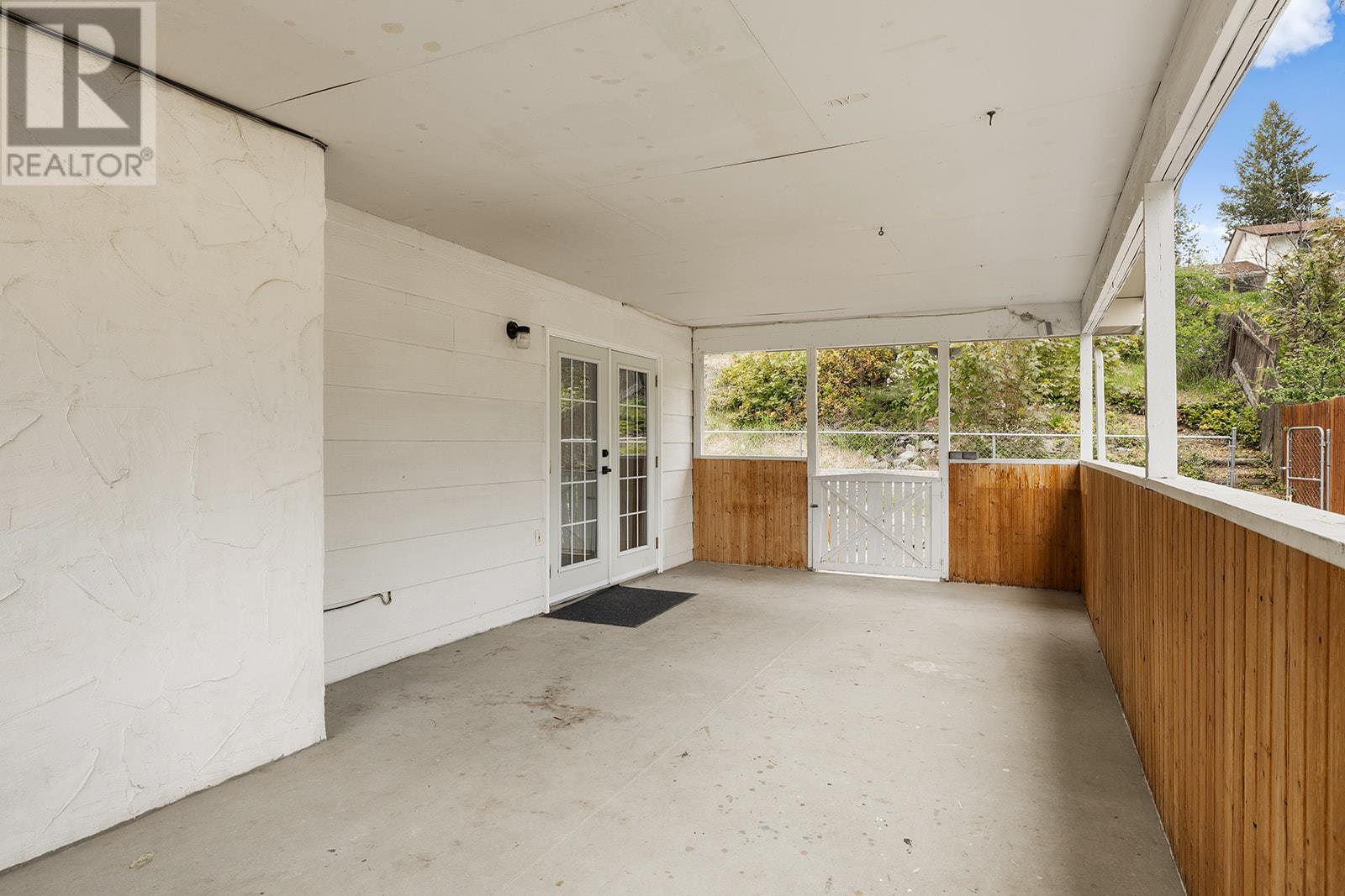 2976 Mcallister Road, West Kelowna, British Columbia  V4T 1G7 - Photo 26 - 10345830