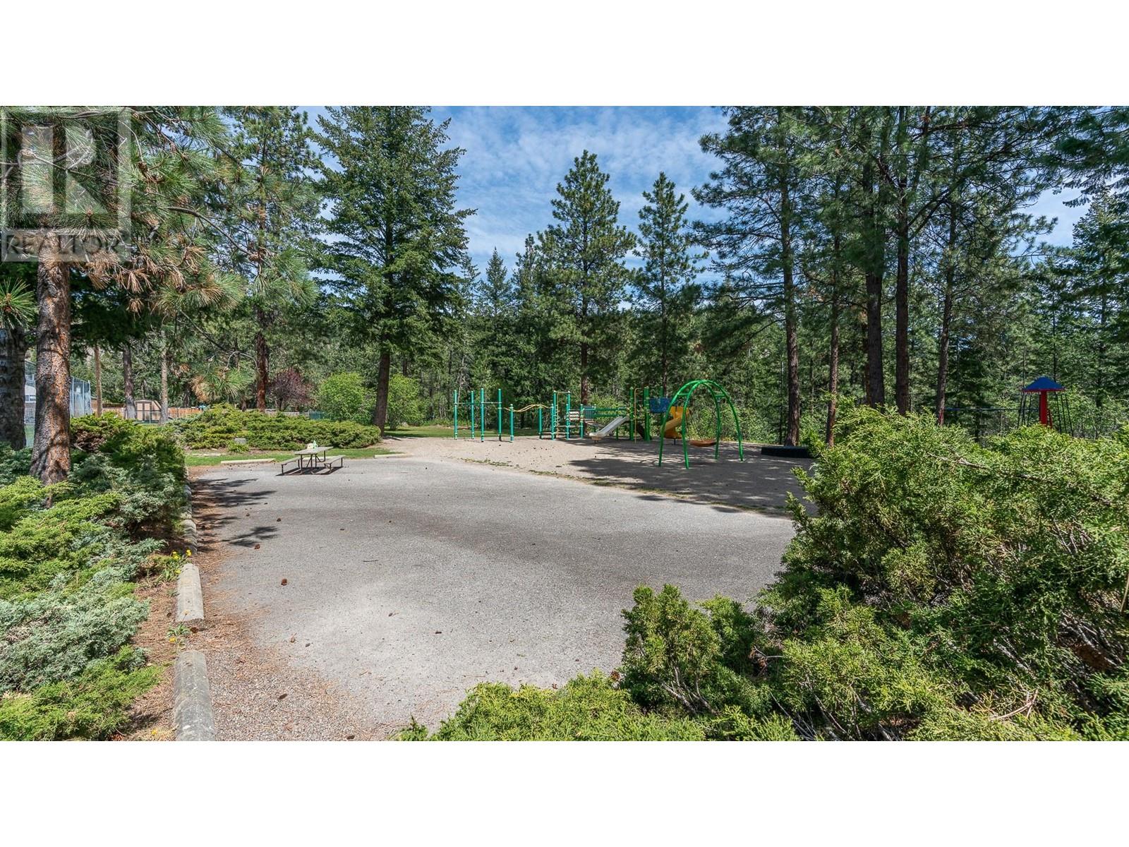 2976 Mcallister Road, West Kelowna, British Columbia  V4T 1G7 - Photo 72 - 10345830