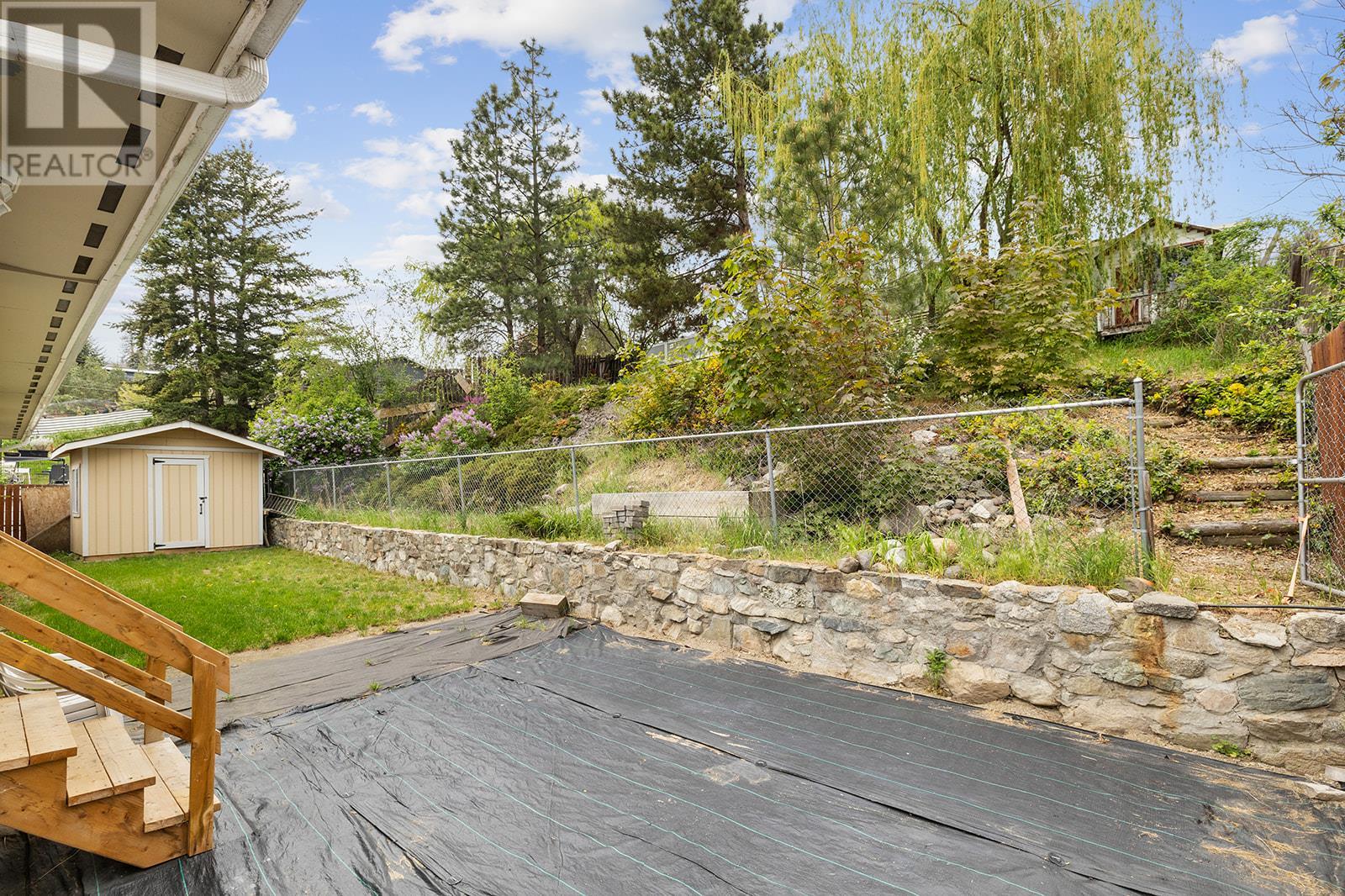 2976 Mcallister Road, West Kelowna, British Columbia  V4T 1G7 - Photo 58 - 10345830
