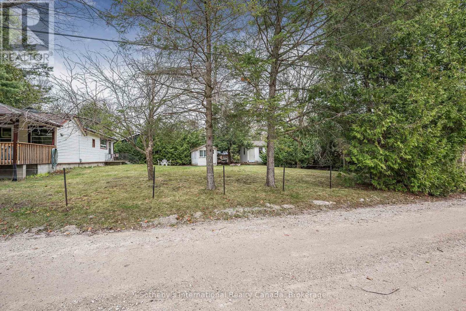 35 Roc Road, Tiny, Ontario  L0L 2J0 - Photo 24 - S12011333