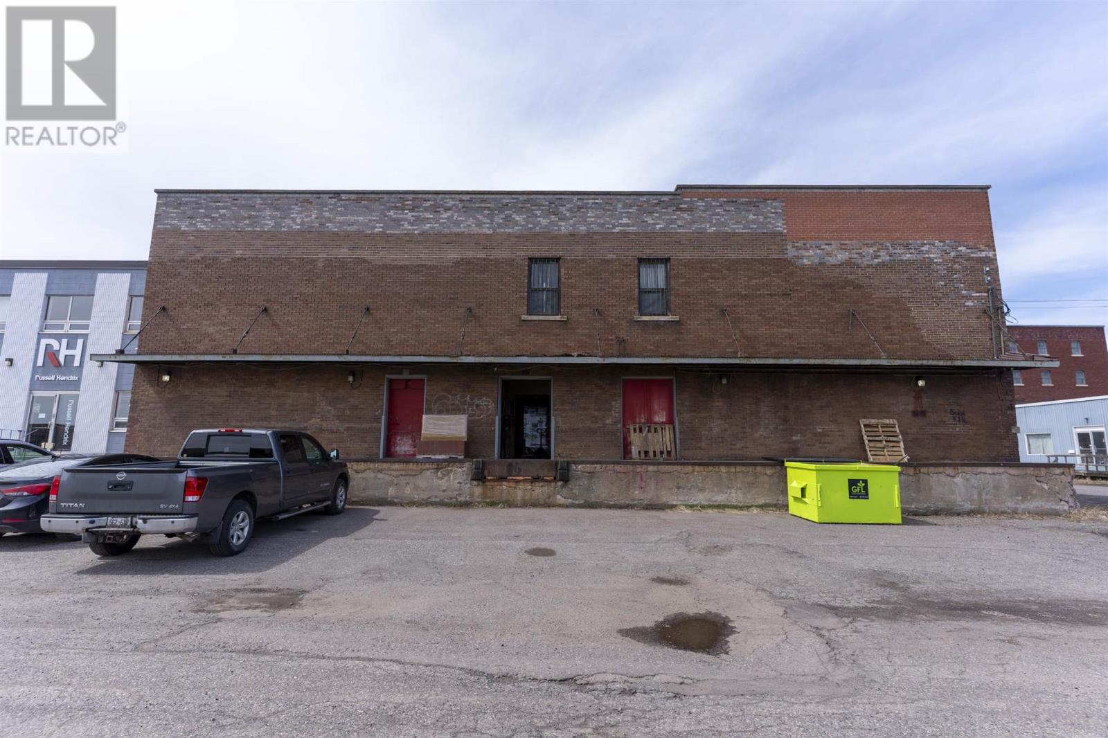 441 Hardisty St N, Thunder Bay, Ontario  P7C 3G9 - Photo 3 - TB251079