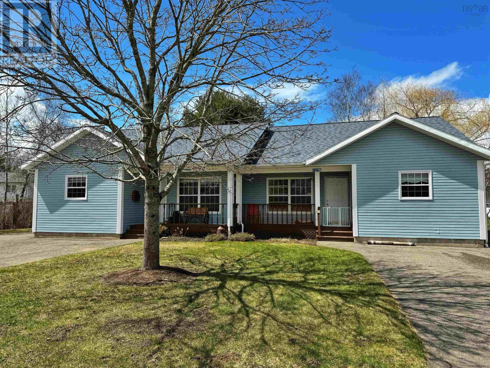 A&b 109 Pleasant Street, Berwick, Nova Scotia  B0P 1E0 - Photo 13 - 202508210