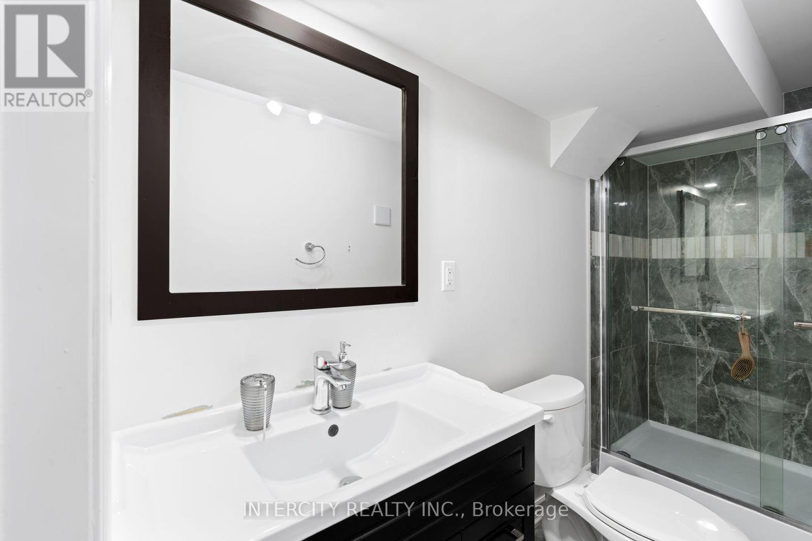 95 Nightstar Road, Toronto, Ontario  M1X 1V7 - Photo 11 - E12137930