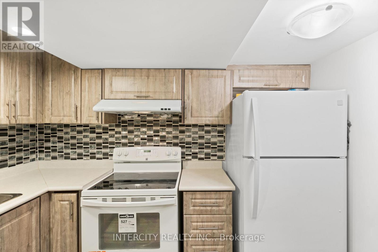 95 Nightstar Road, Toronto, Ontario  M1X 1V7 - Photo 3 - E12137930