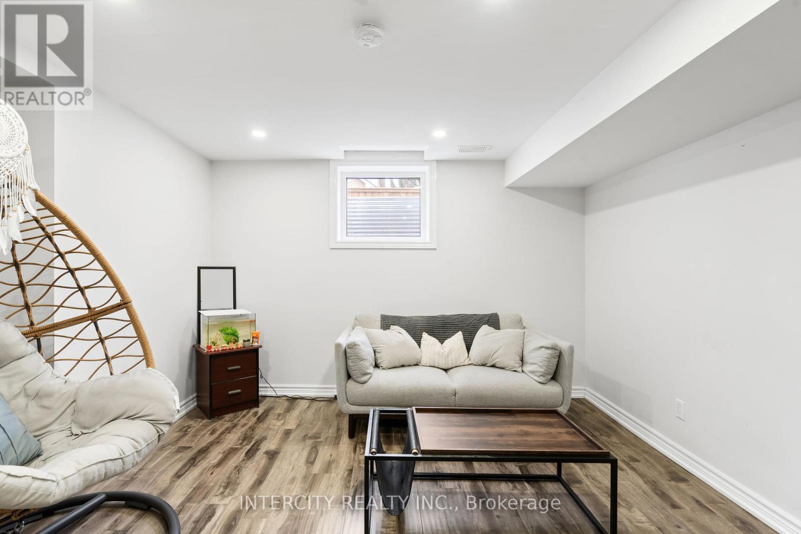 95 Nightstar Road, Toronto, Ontario  M1X 1V7 - Photo 7 - E12137930