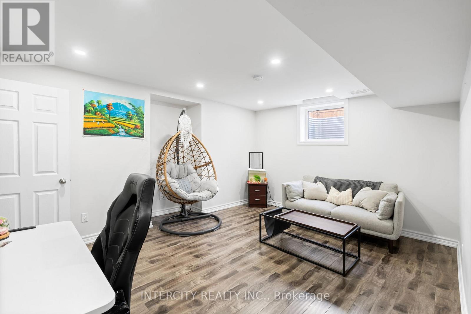95 Nightstar Road, Toronto, Ontario  M1X 1V7 - Photo 8 - E12137930