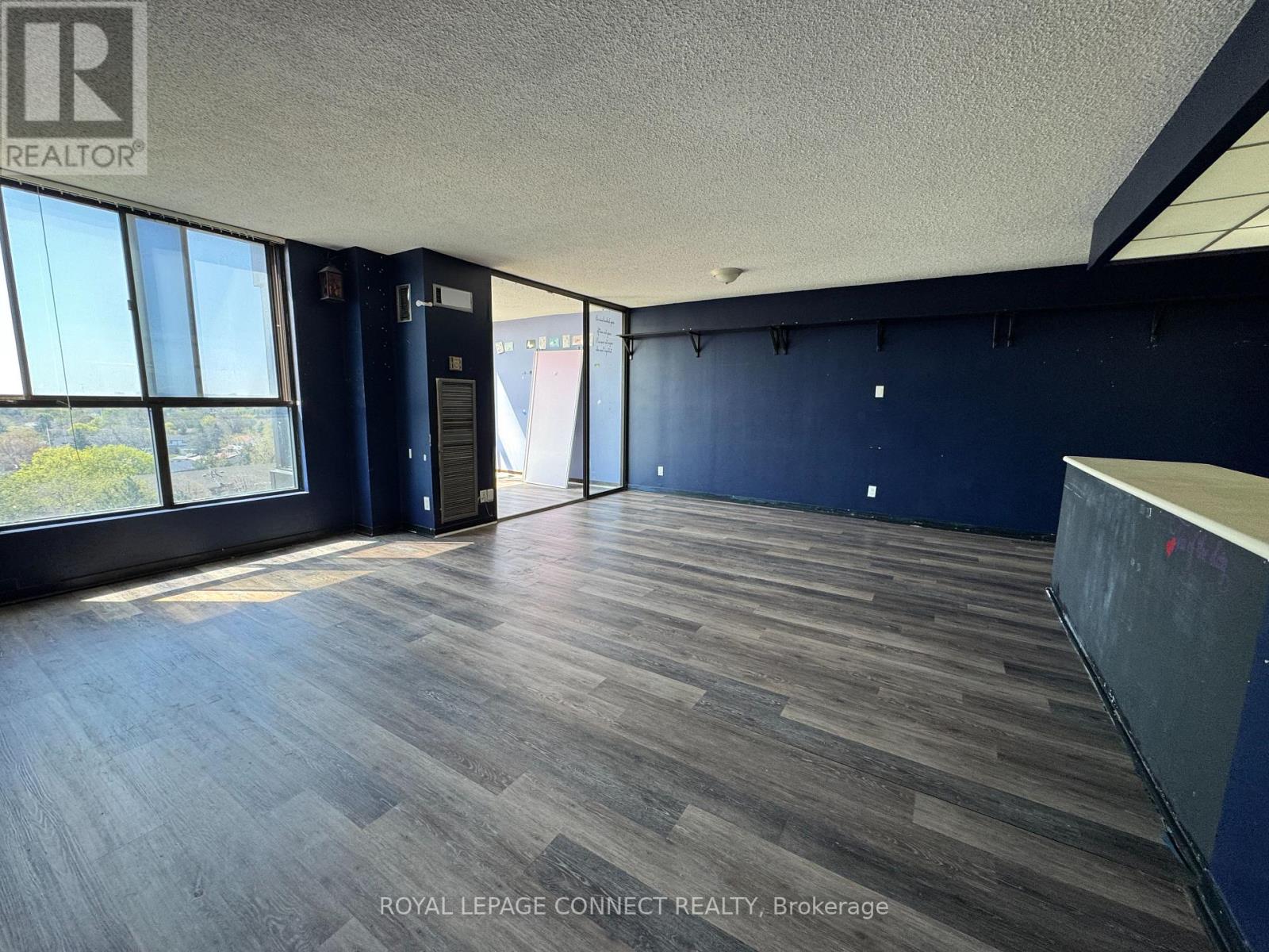 802 - 8 Silverbell Grove, Toronto, Ontario  M1B 4Z3 - Photo 13 - E12137938
