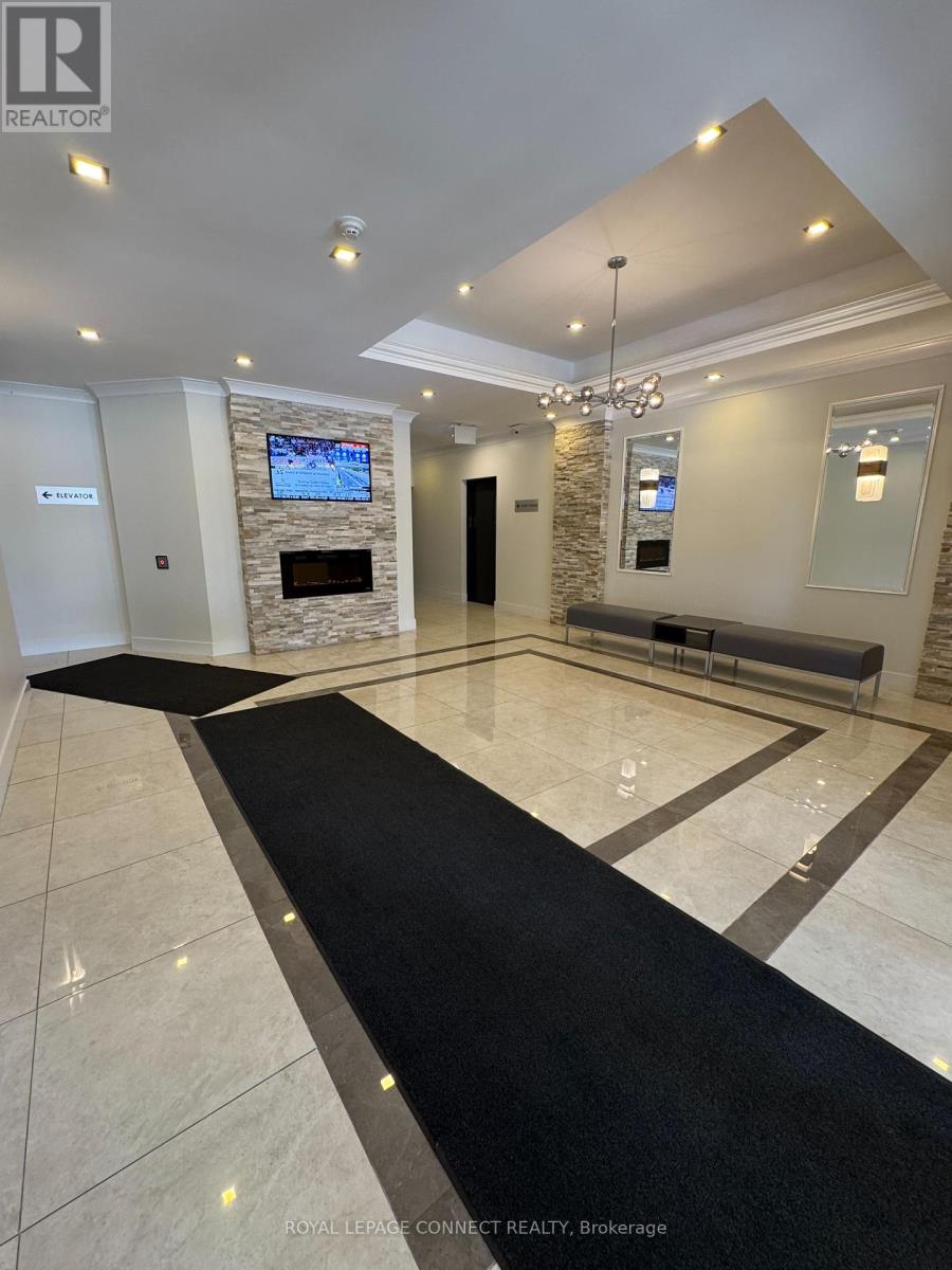 Property at 802 - 8 SILVERBELL GROVE image 3