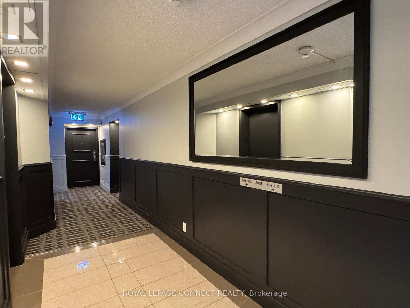 Property at 802 - 8 SILVERBELL GROVE image 5